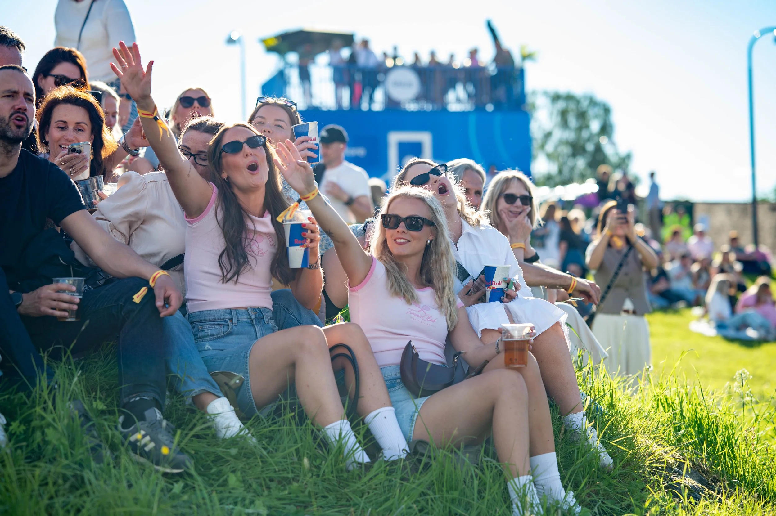 MetteSundfaer_Stemning_Sommerfest2026_76.jpg