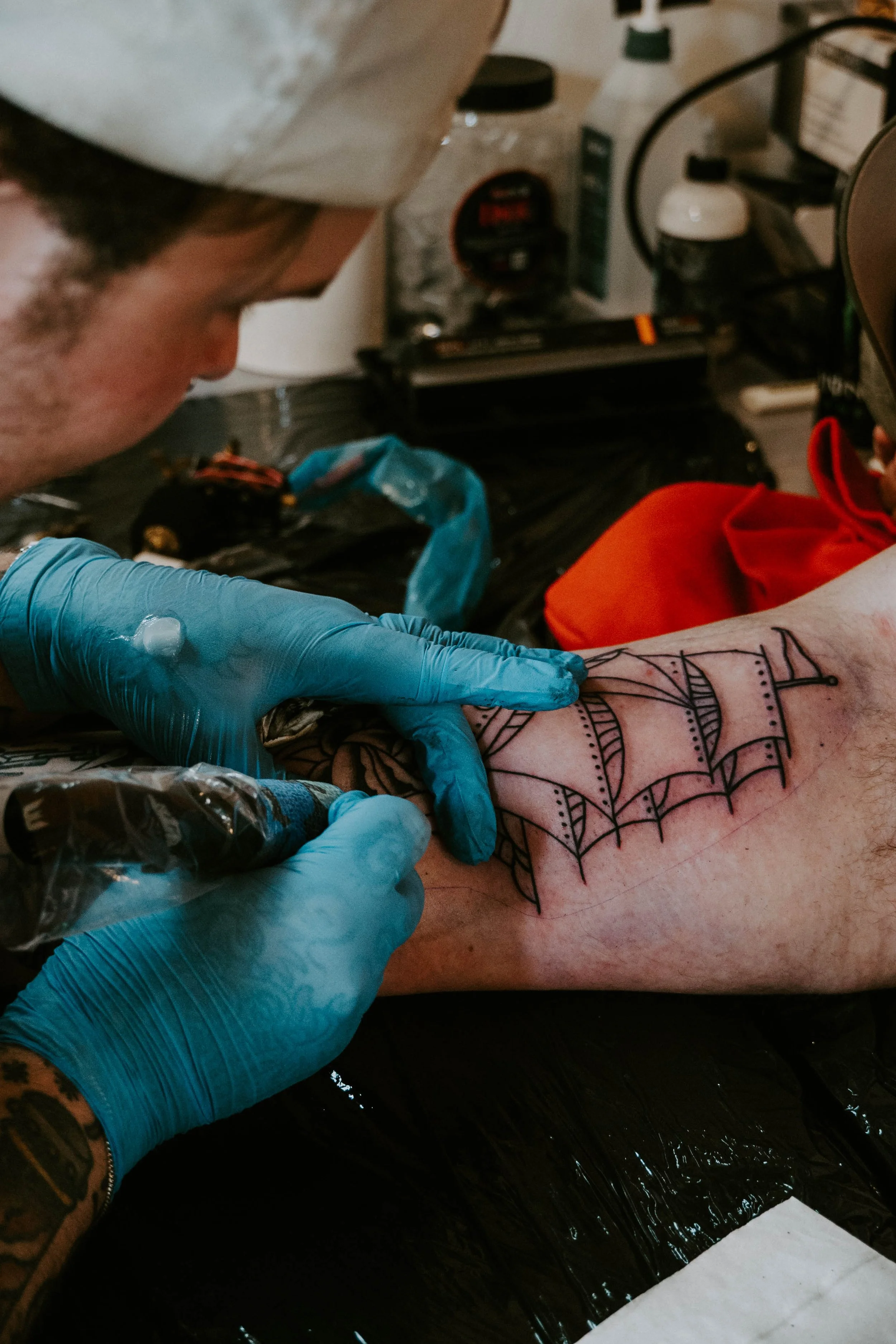 TrondheimTattoo-70.jpg