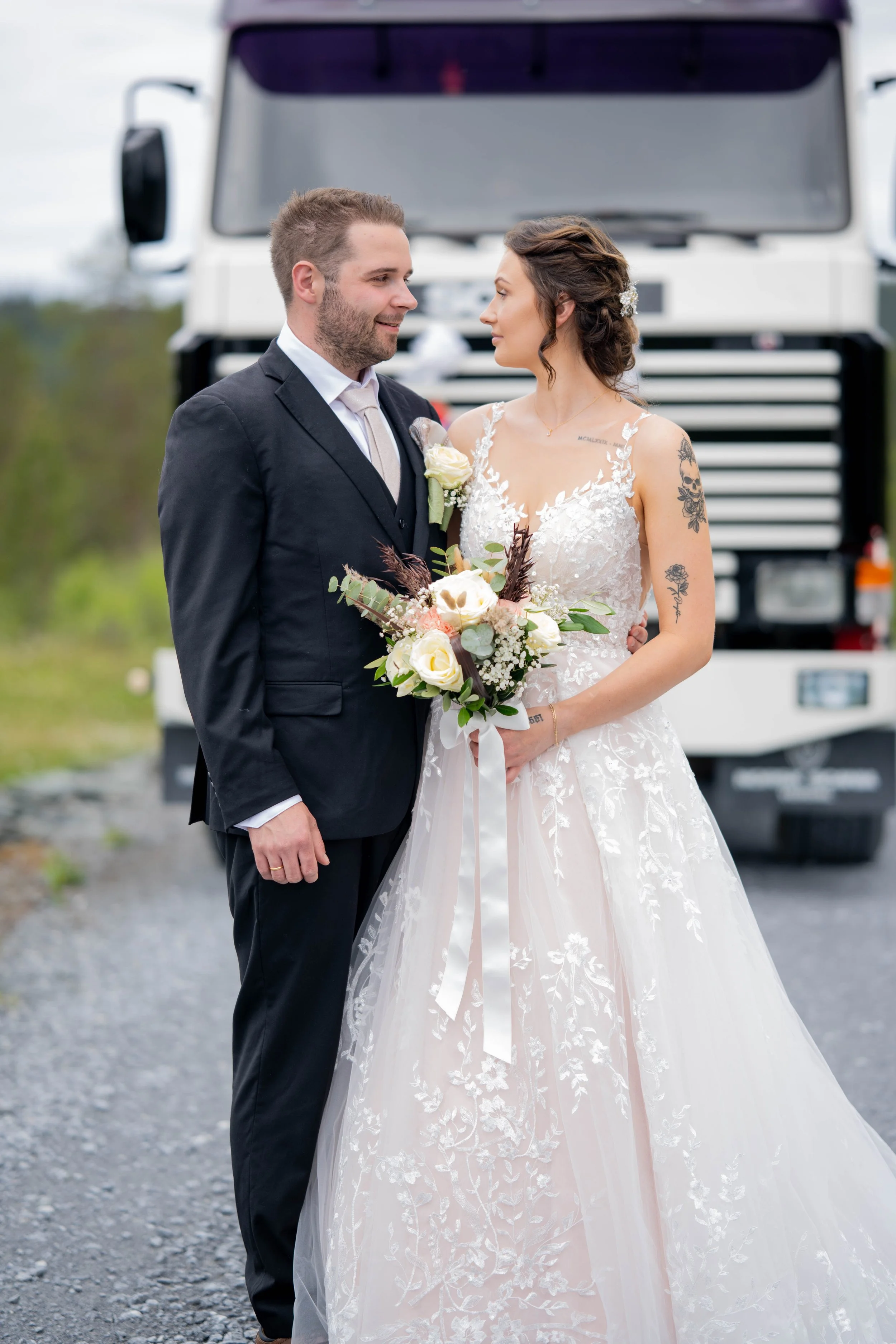 MarenSteinar-Bryllup-22.jpg