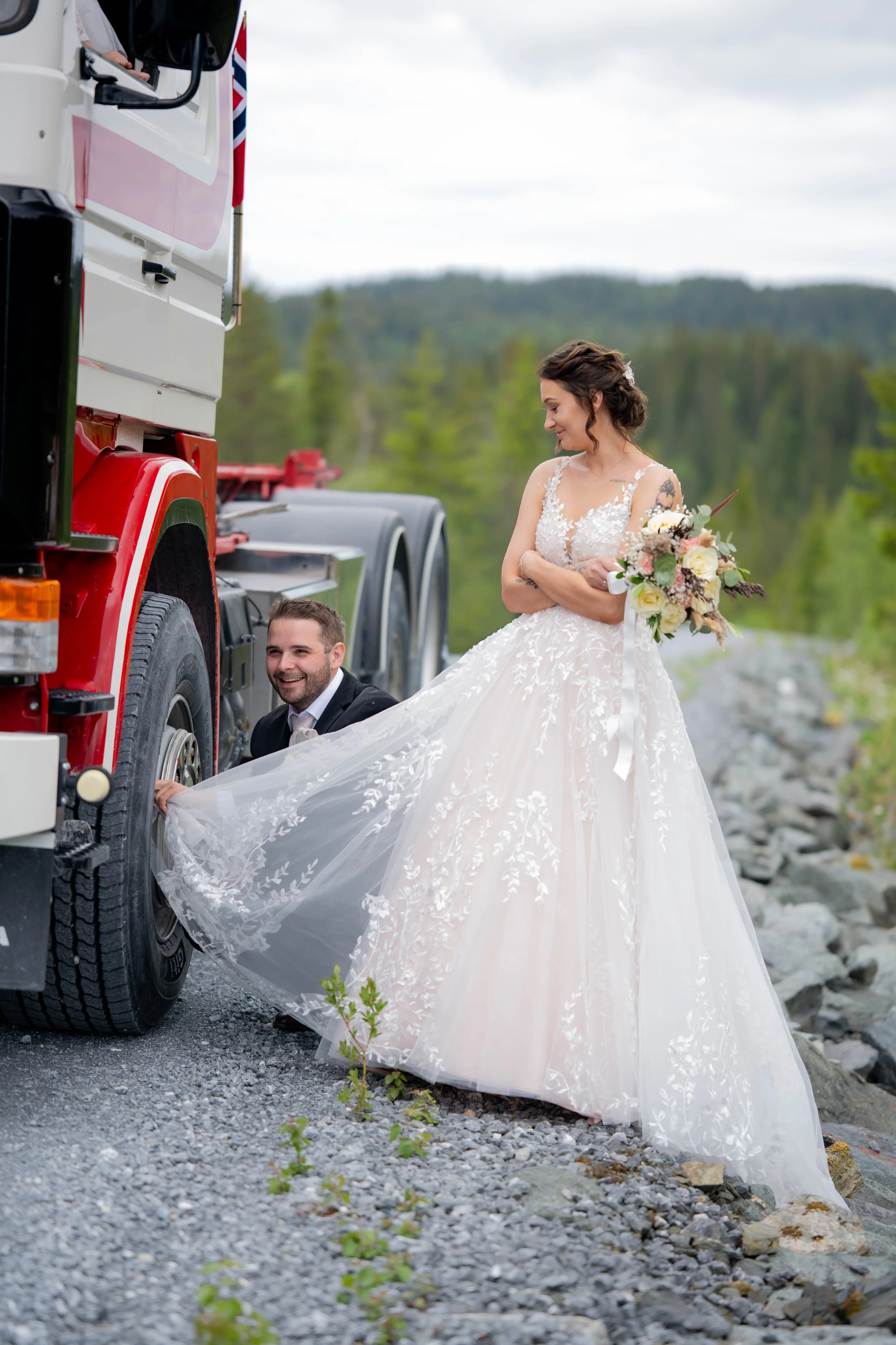 MarenSteinar-Bryllup-30.jpg