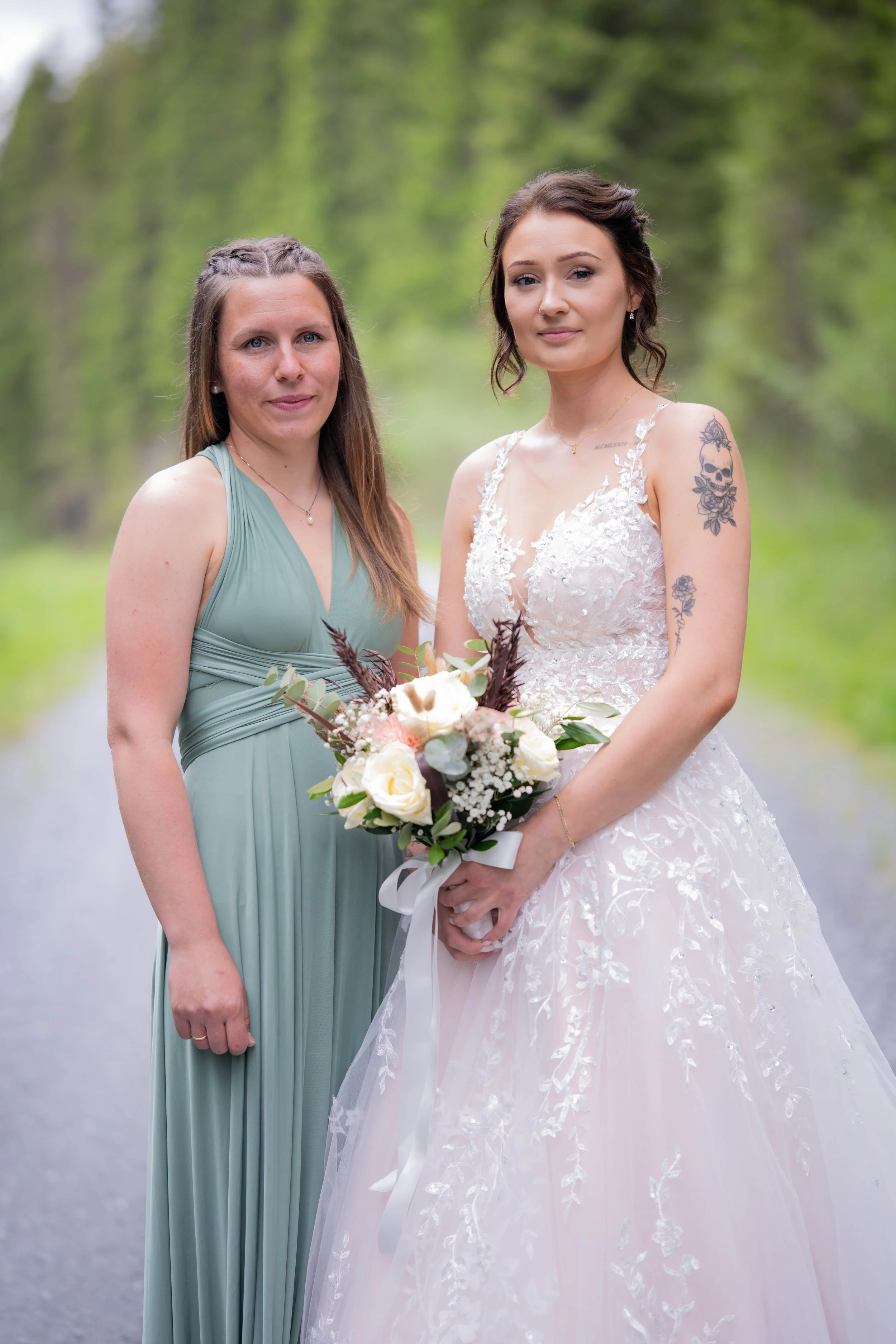 MarenSteinar-Bryllup-76.jpg