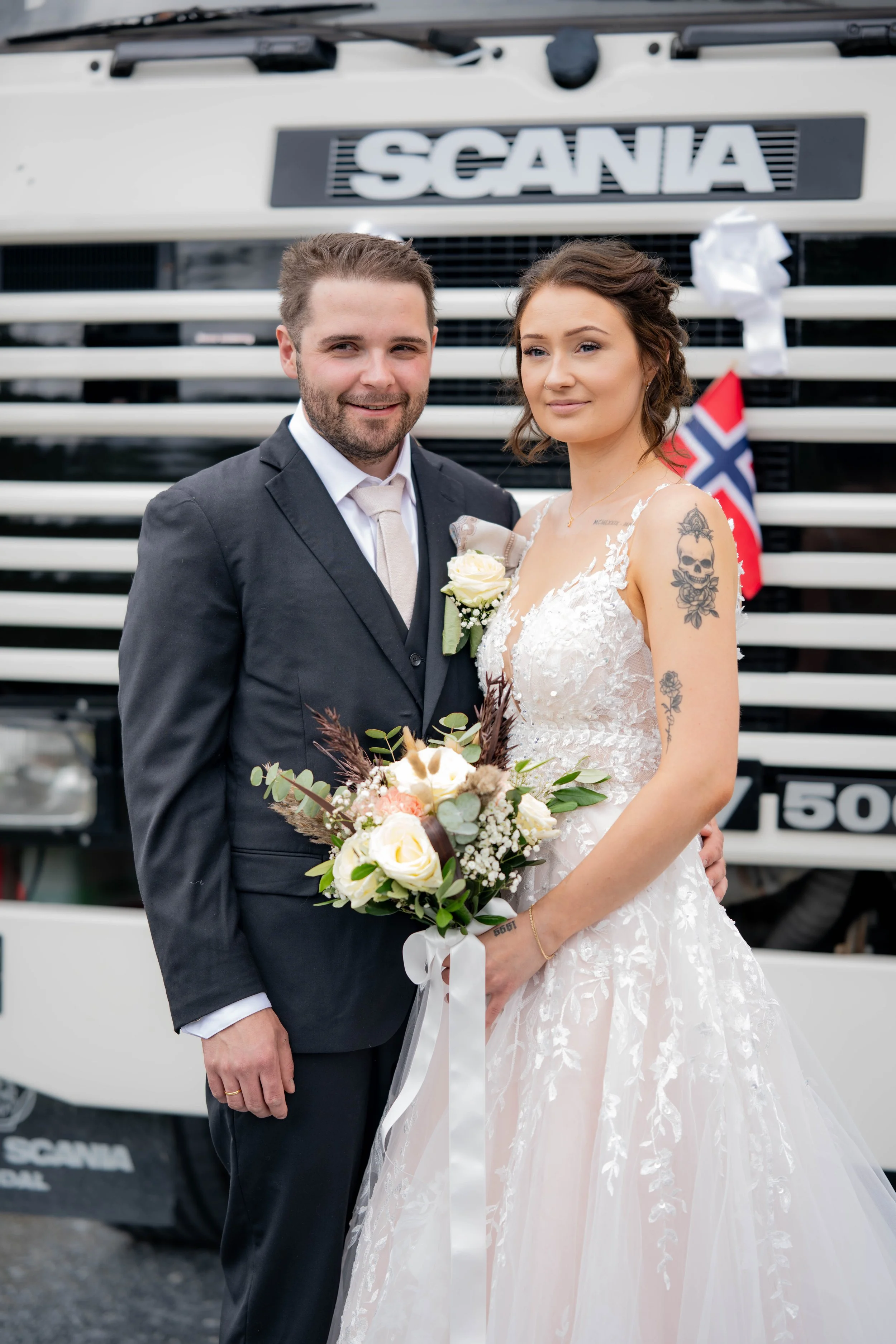 MarenSteinar-Bryllup-13.jpg