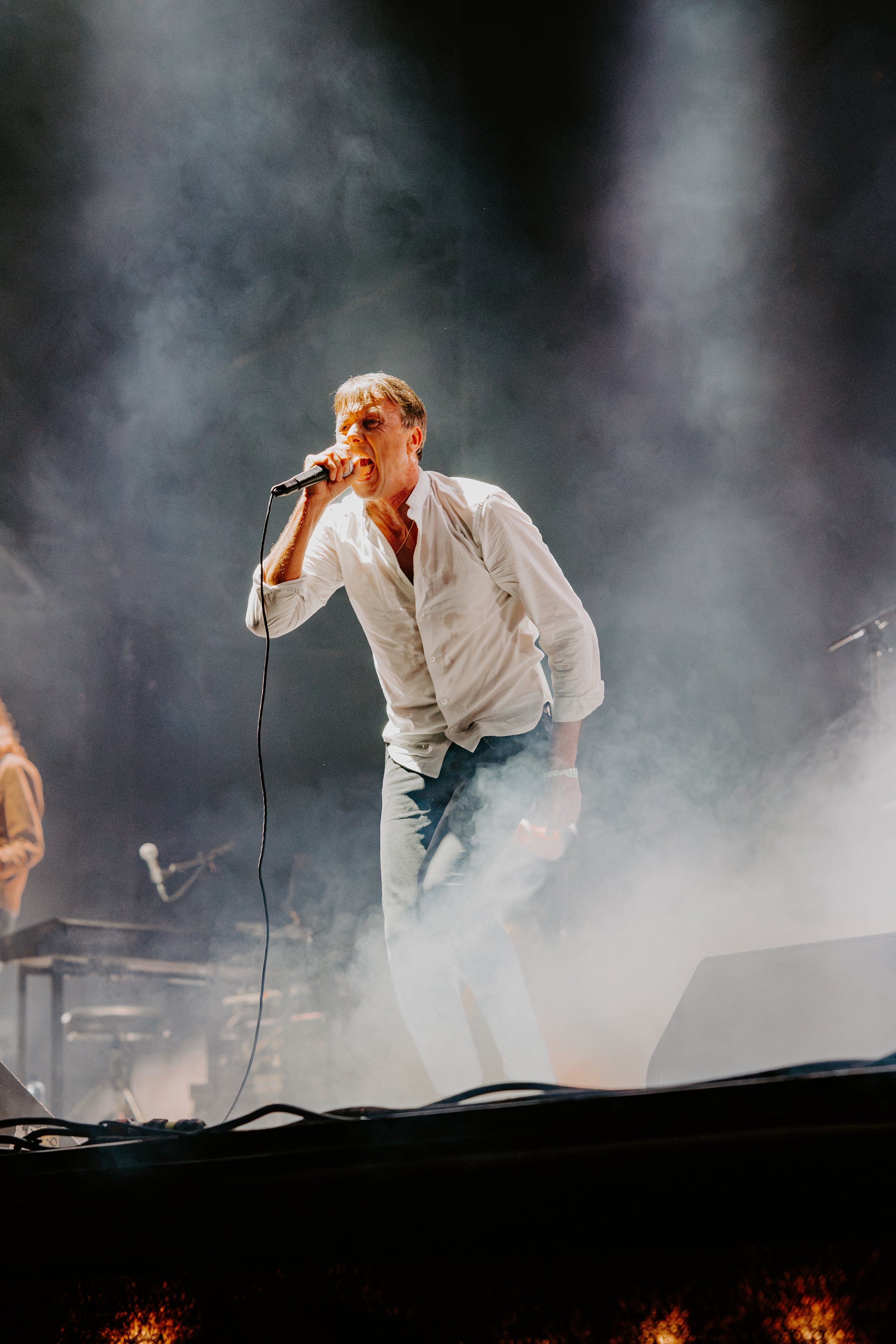 MetteSundfær_Suede_Pstereo2026_27.jpg