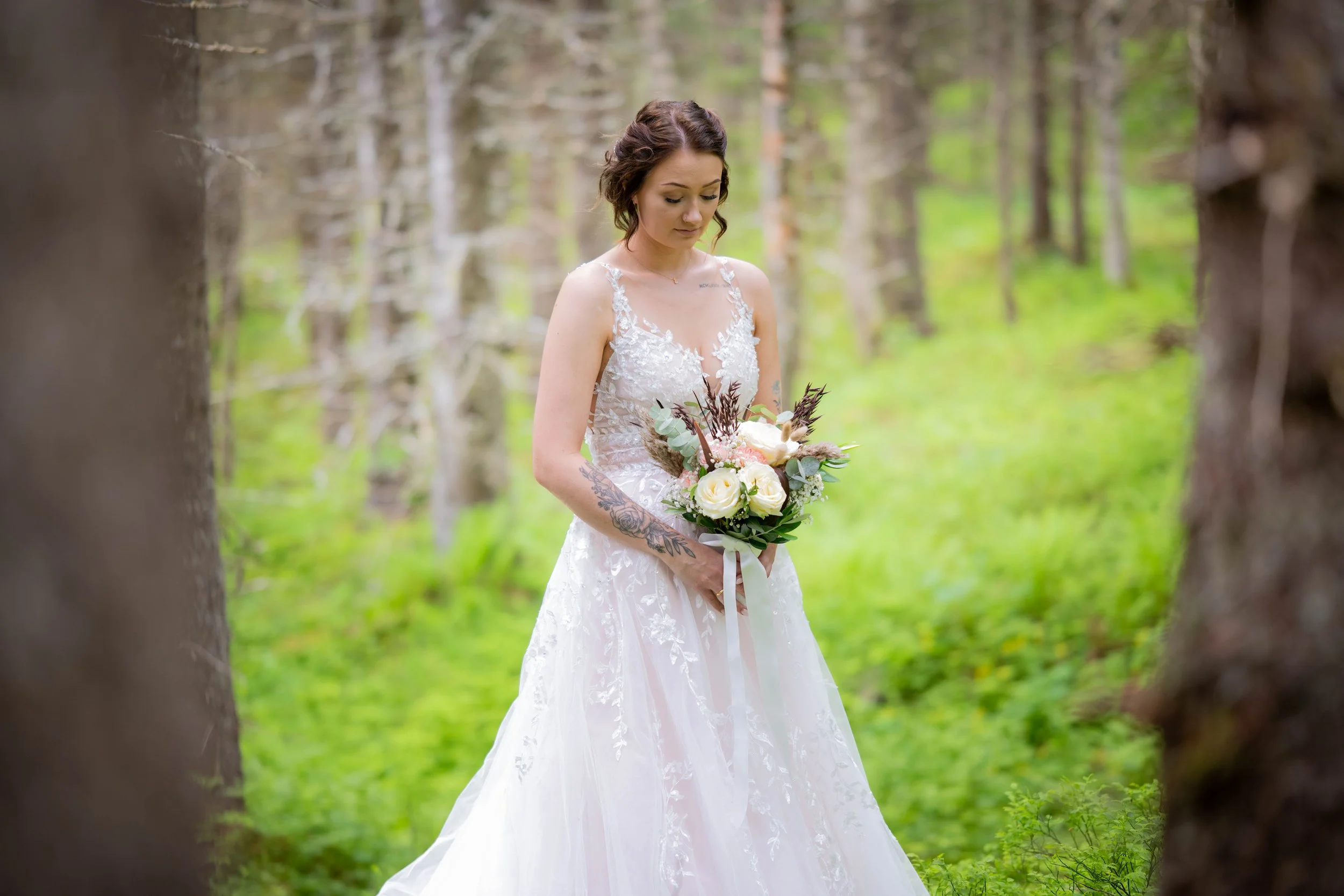 MarenSteinar-Bryllup-44.jpg