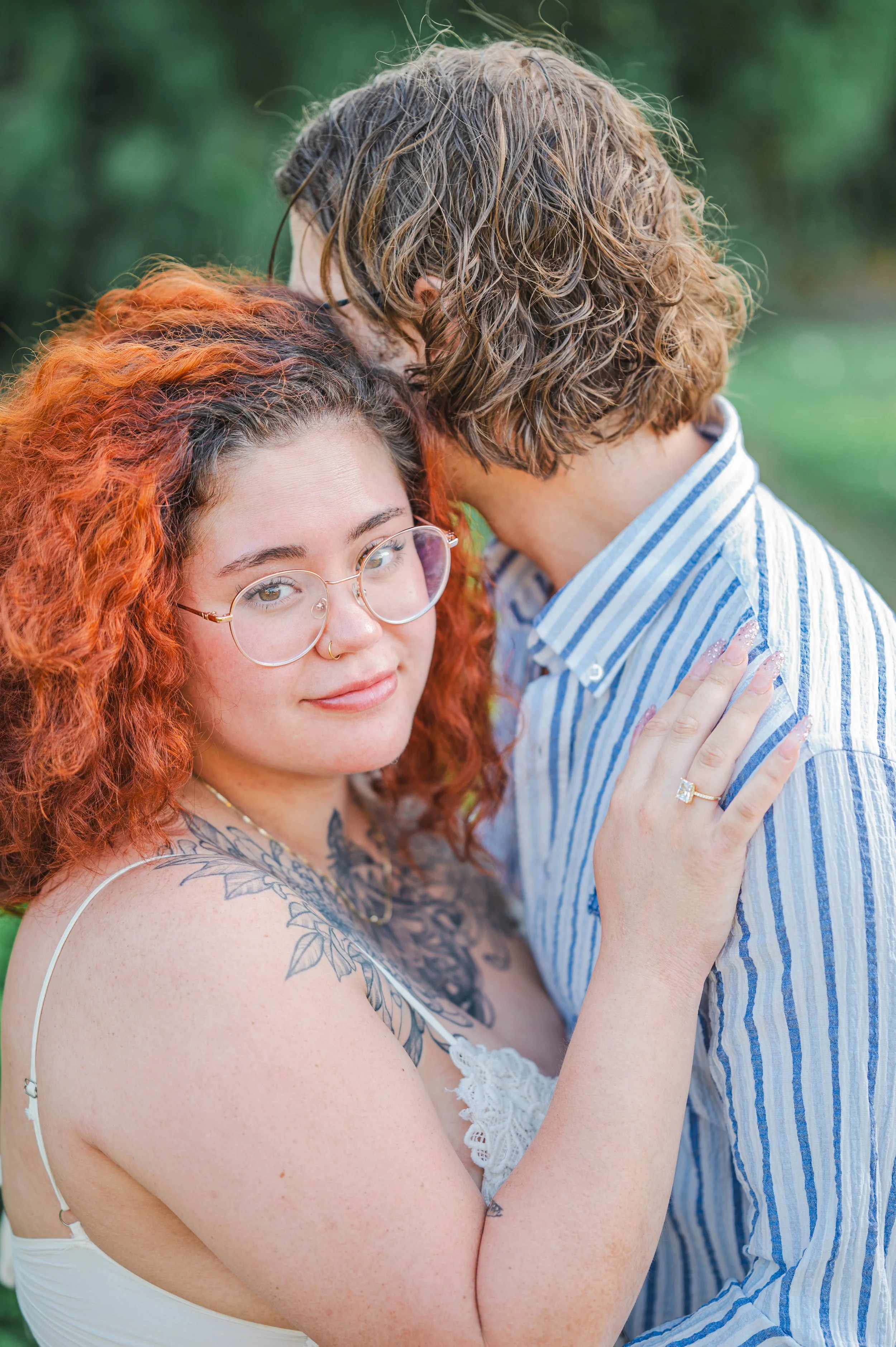 Anita+Thomas+Forlovelse-Bilder-18.jpg