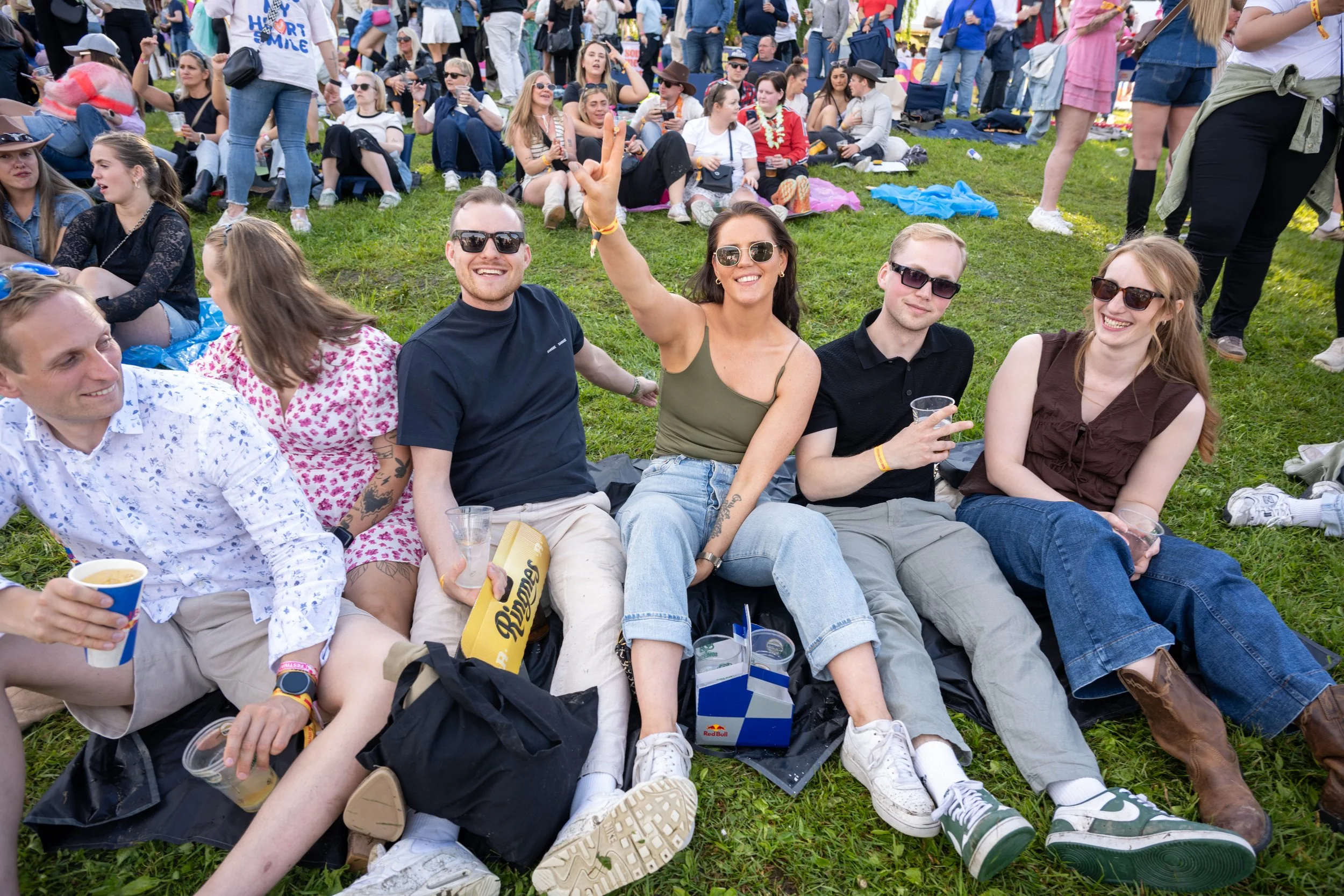 MetteSundfaer_Stemning_Sommerfest2026_78.jpg