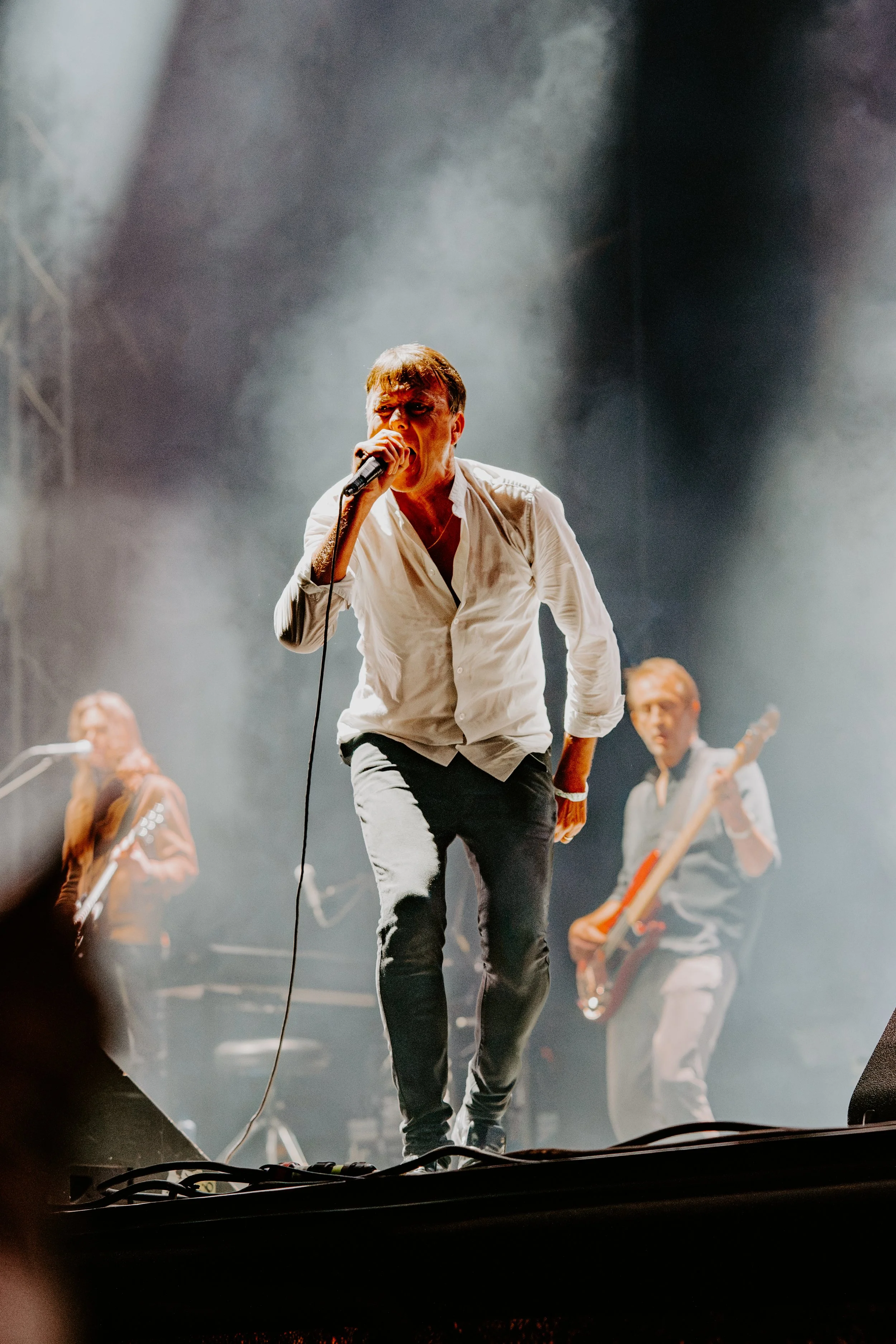 MetteSundfær_Suede_Pstereo2026_26.jpg