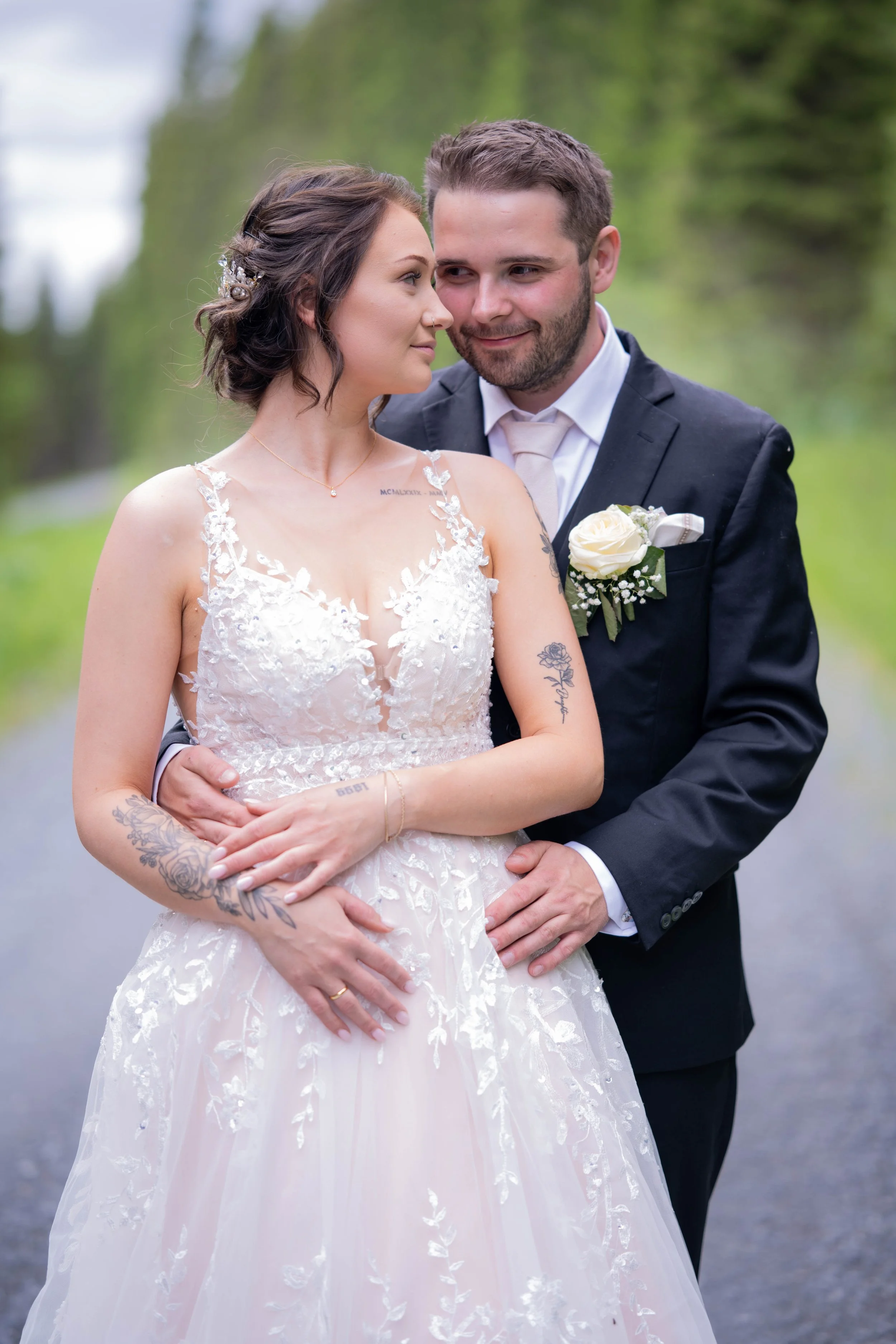 MarenSteinar-Bryllup-91.jpg