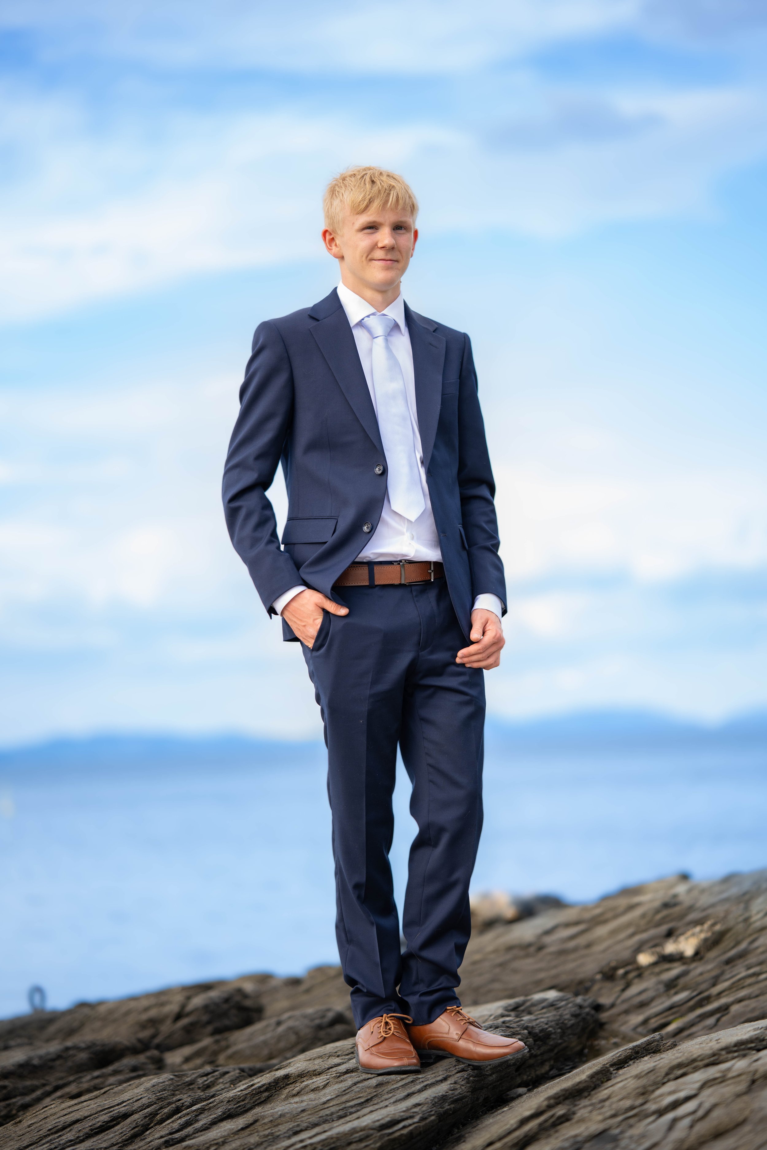 MetteSundfaer-Sigve-Konfirmasjon-13.jpg