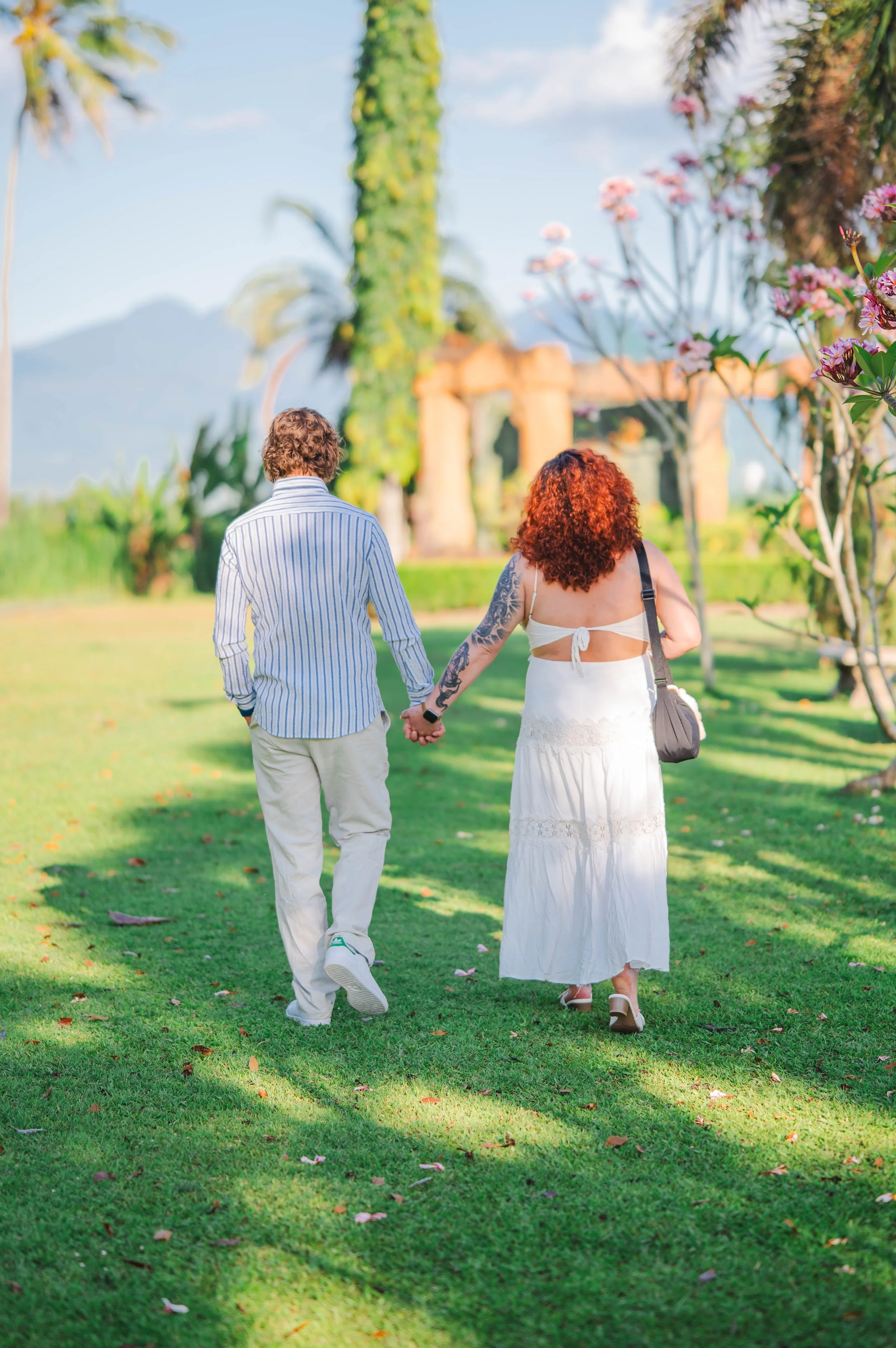 Anita+Thomas+Forlovelse-Bilder-33.jpg