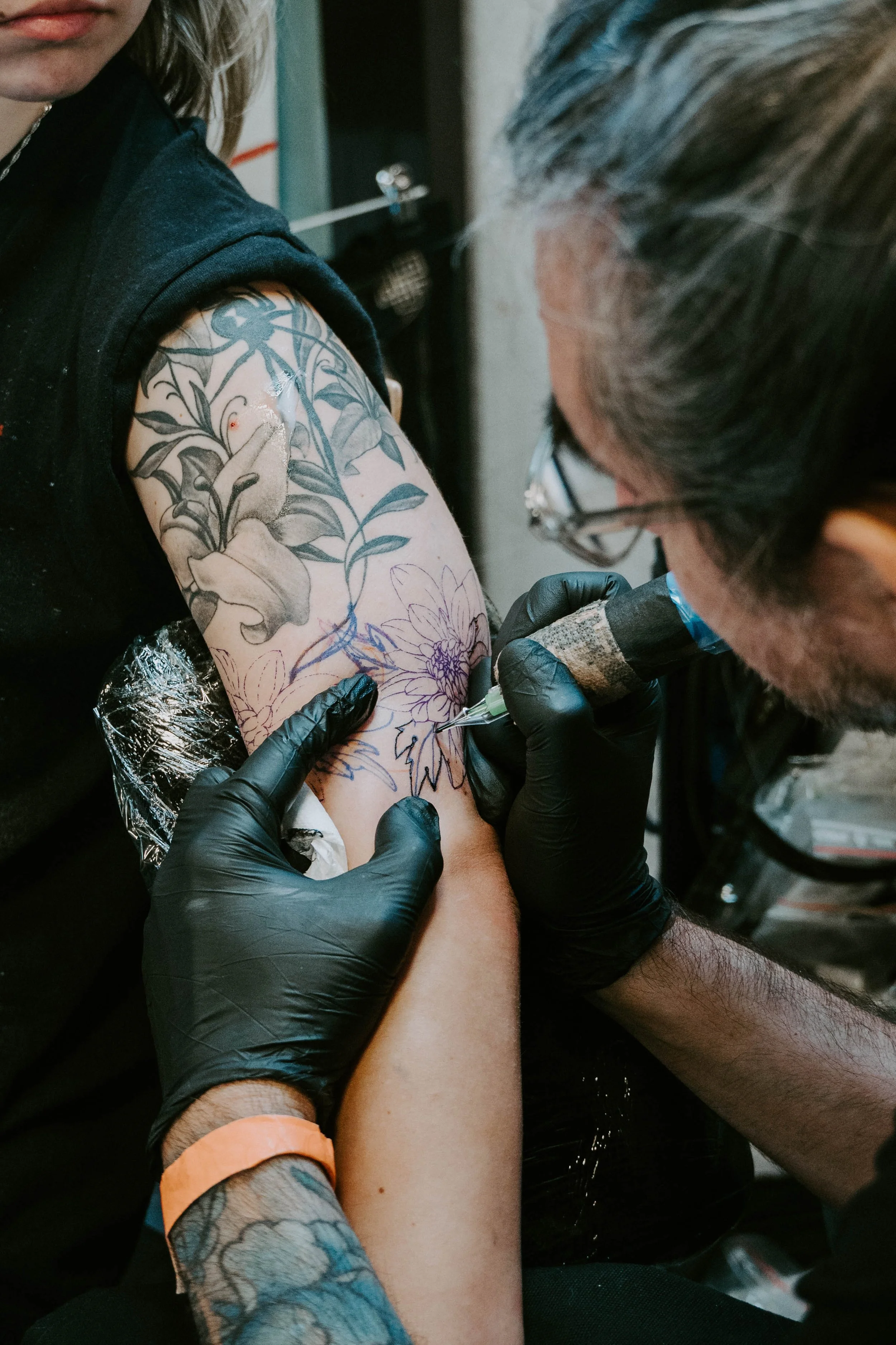 TrondheimTattoo-190.jpg