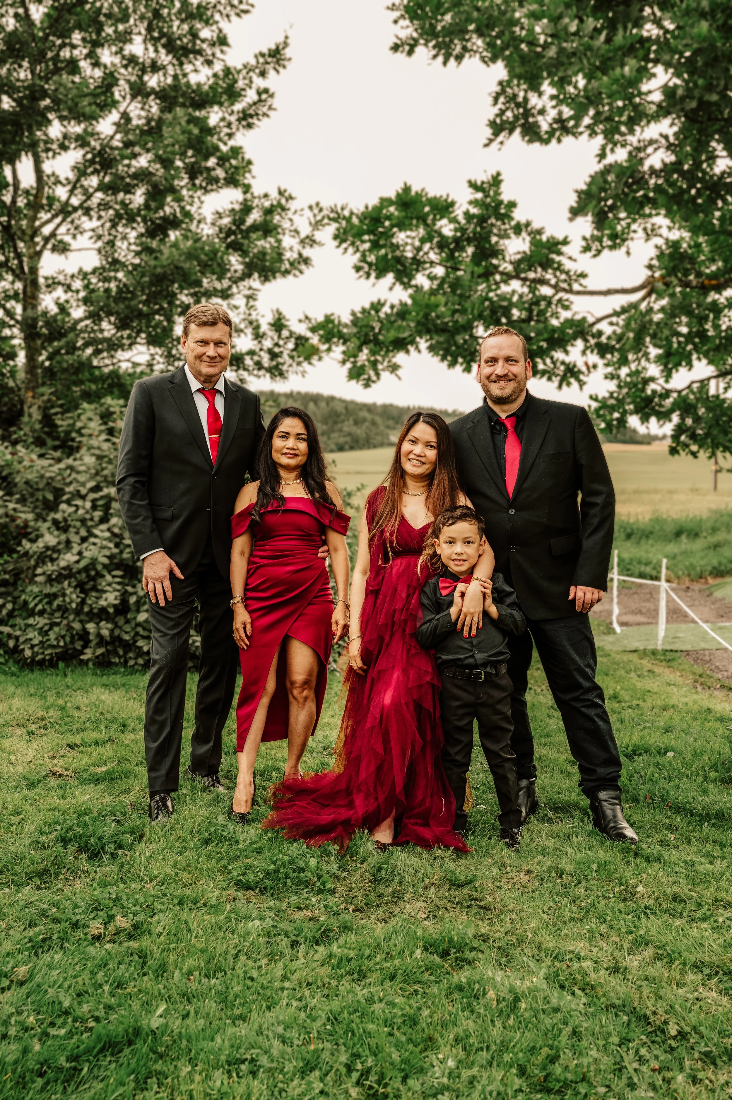 MetteSundfær_Arlyn40år_382.jpg