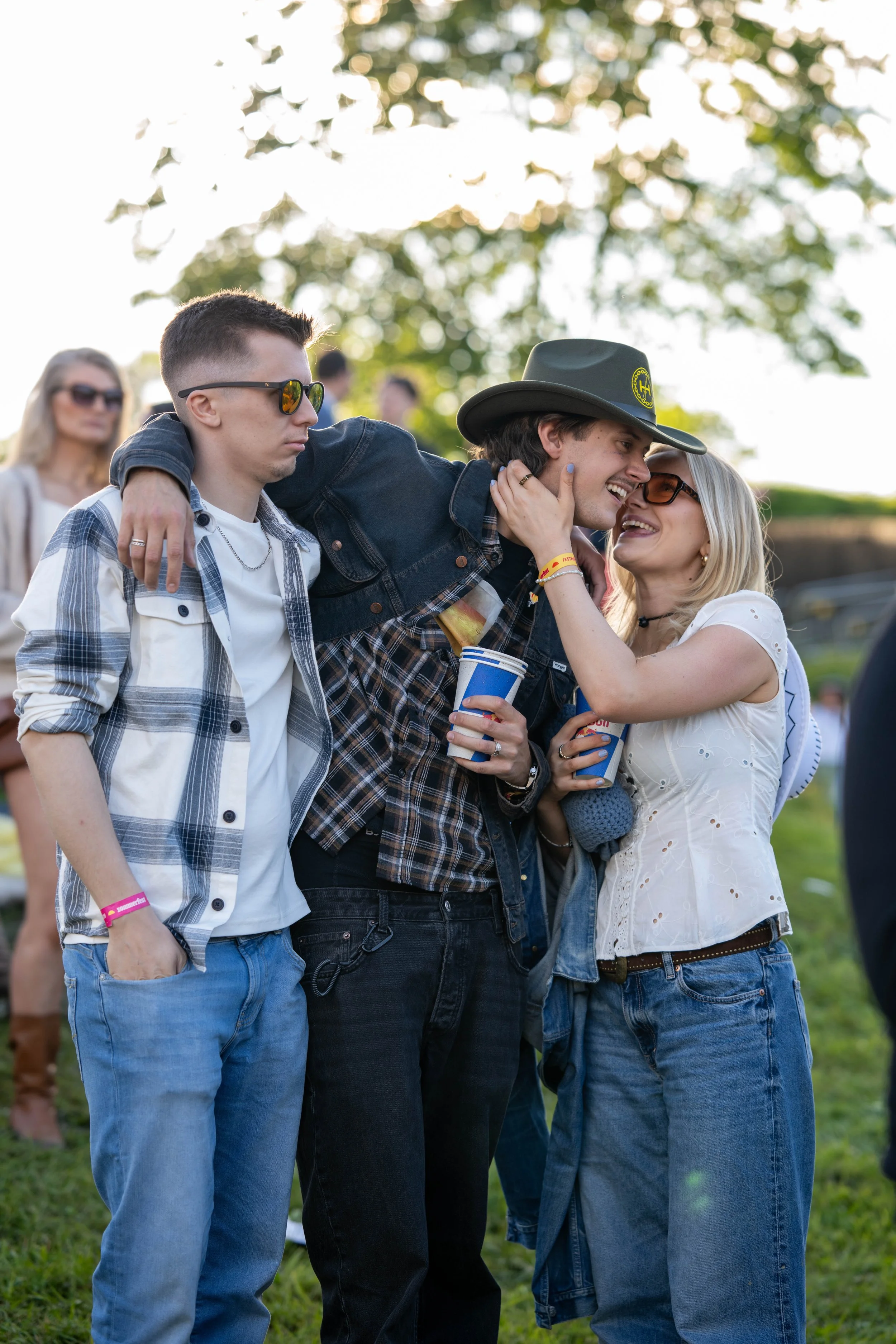 MetteSundfaer_Stemning_Sommerfest2026_86.jpg