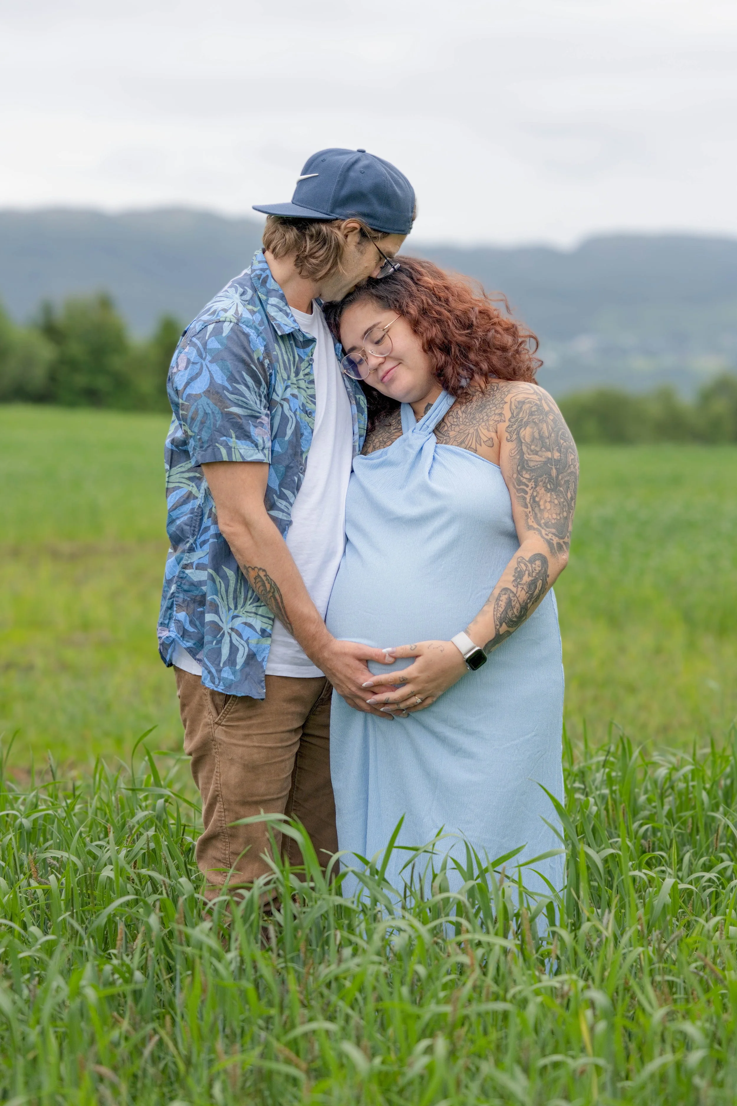 Gravid_AnitaThomas_31.jpg