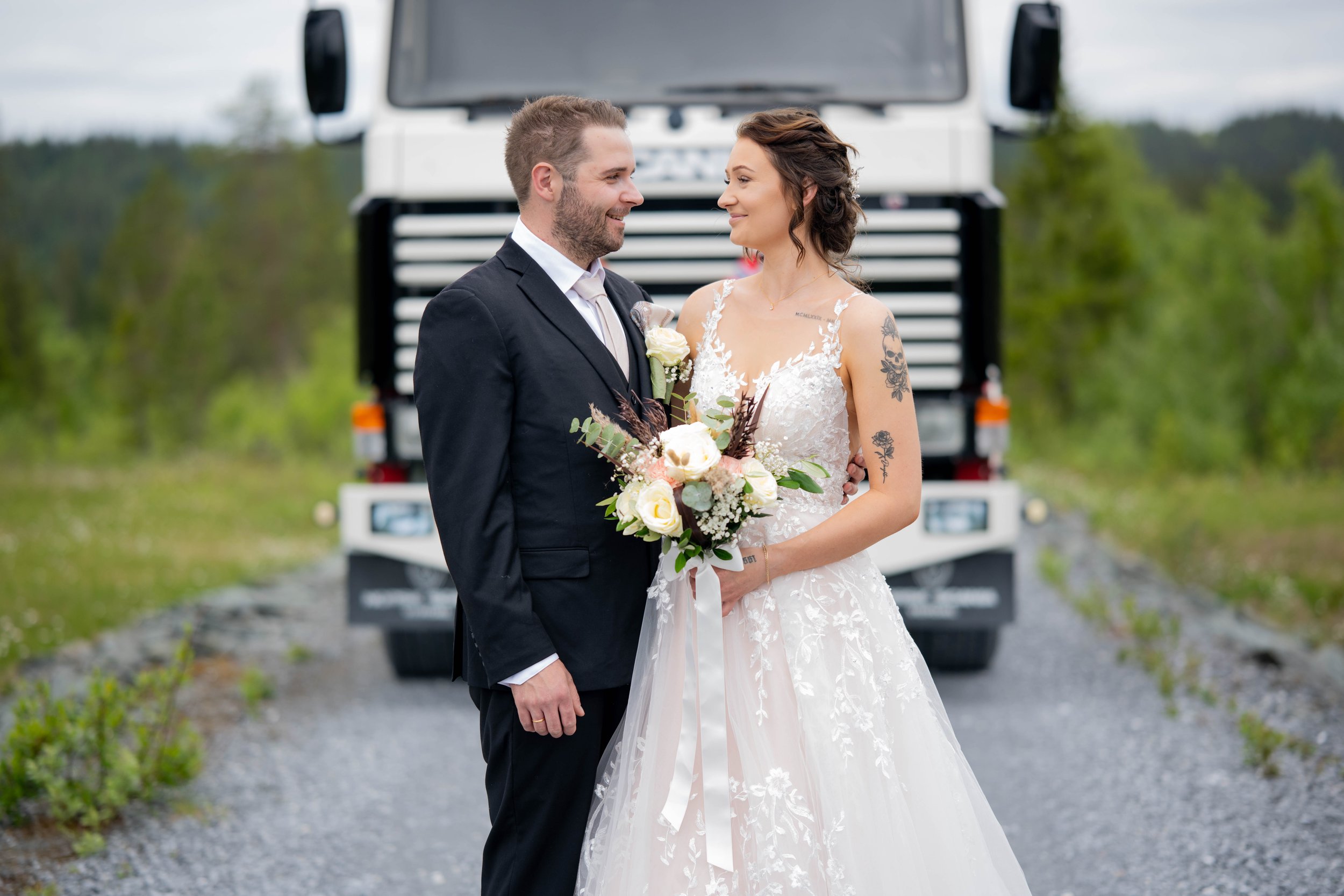MarenSteinar-Bryllup-24.jpg
