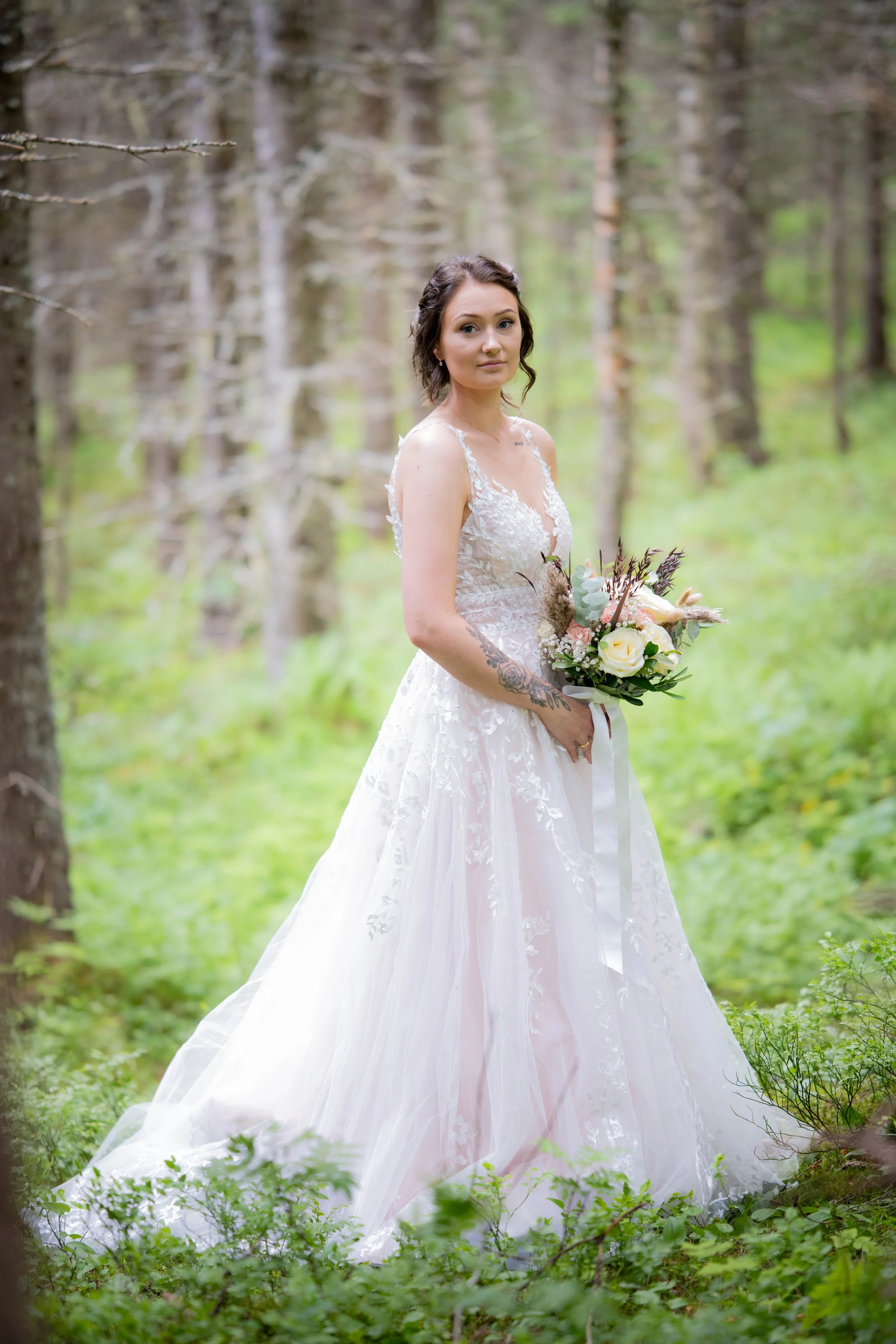 MarenSteinar-Bryllup-41.jpg