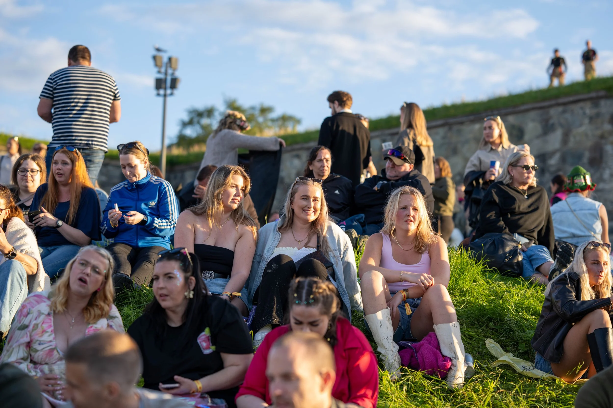 MetteSundfaer_Stemning_Sommerfest2026_104.jpg