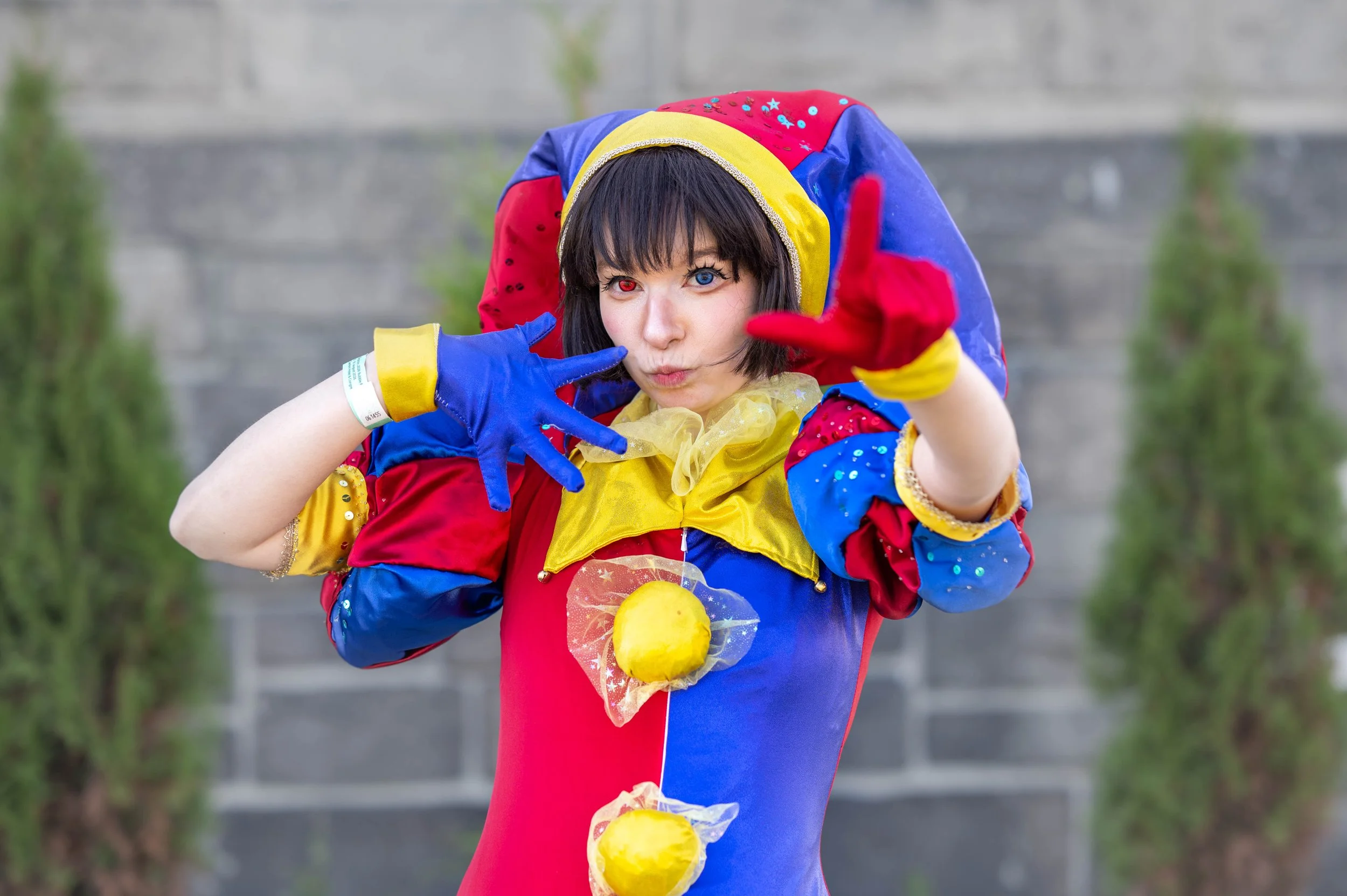 MetteSundfaer_Torucon2026_Cosplay_27.jpg