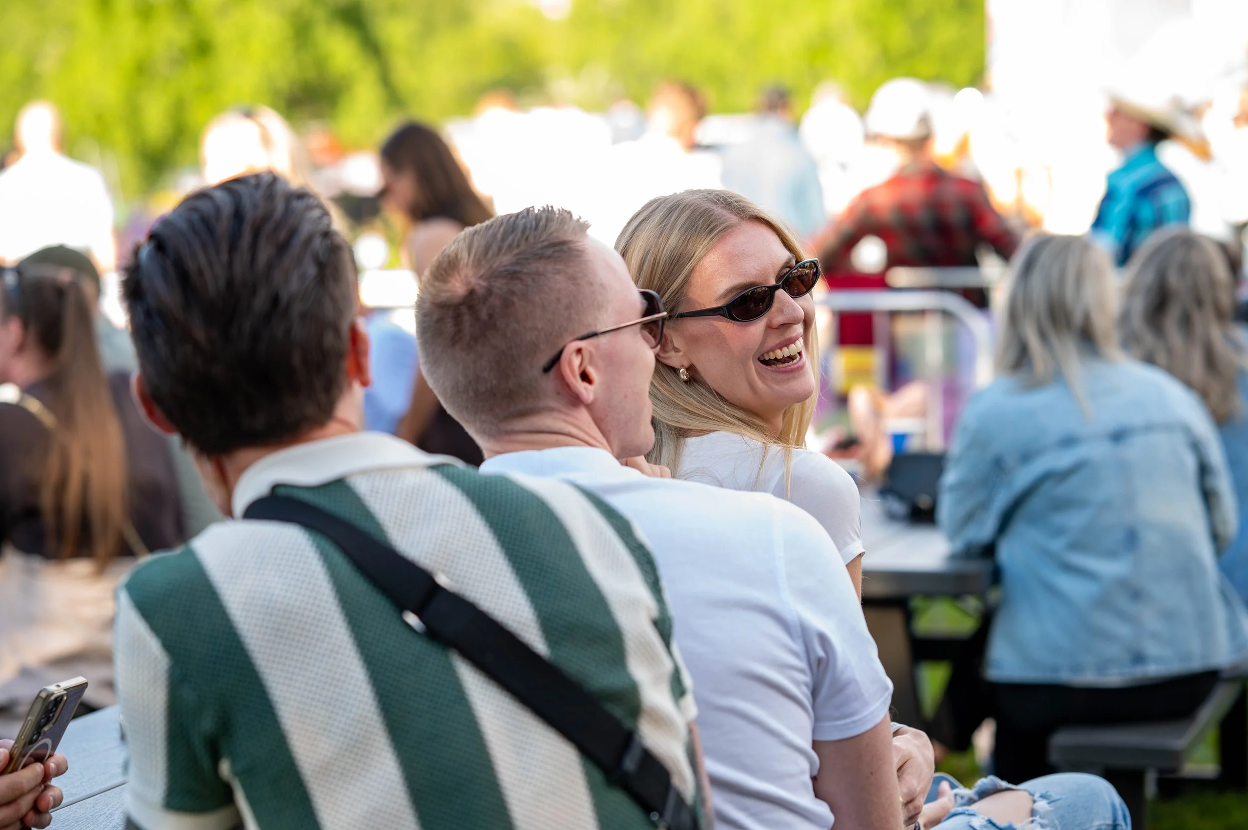 MetteSundfaer_Plattfest_Sommerfest2026_23.jpg