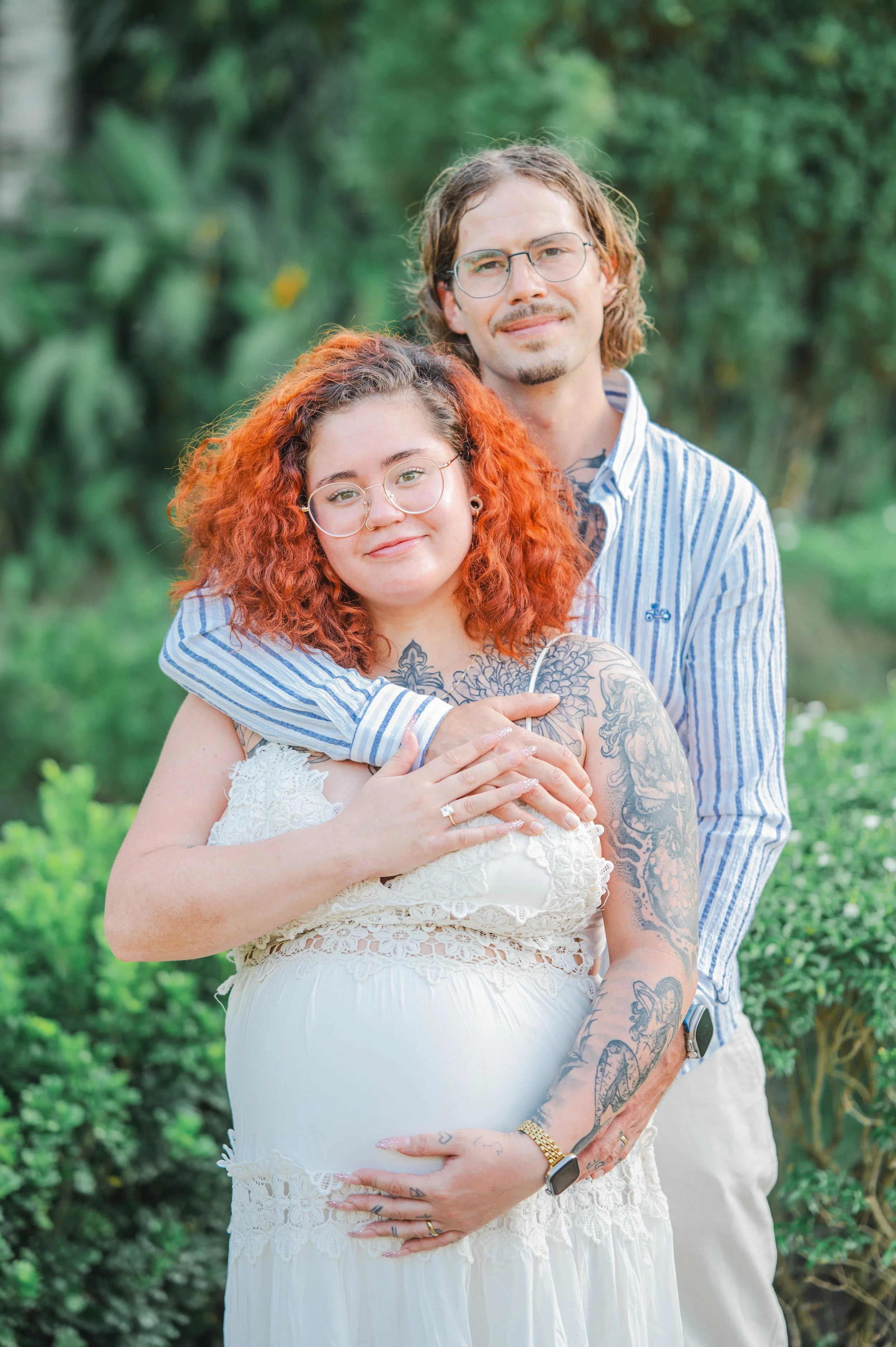 Anita+Thomas+Forlovelse-Bilder-21.jpg