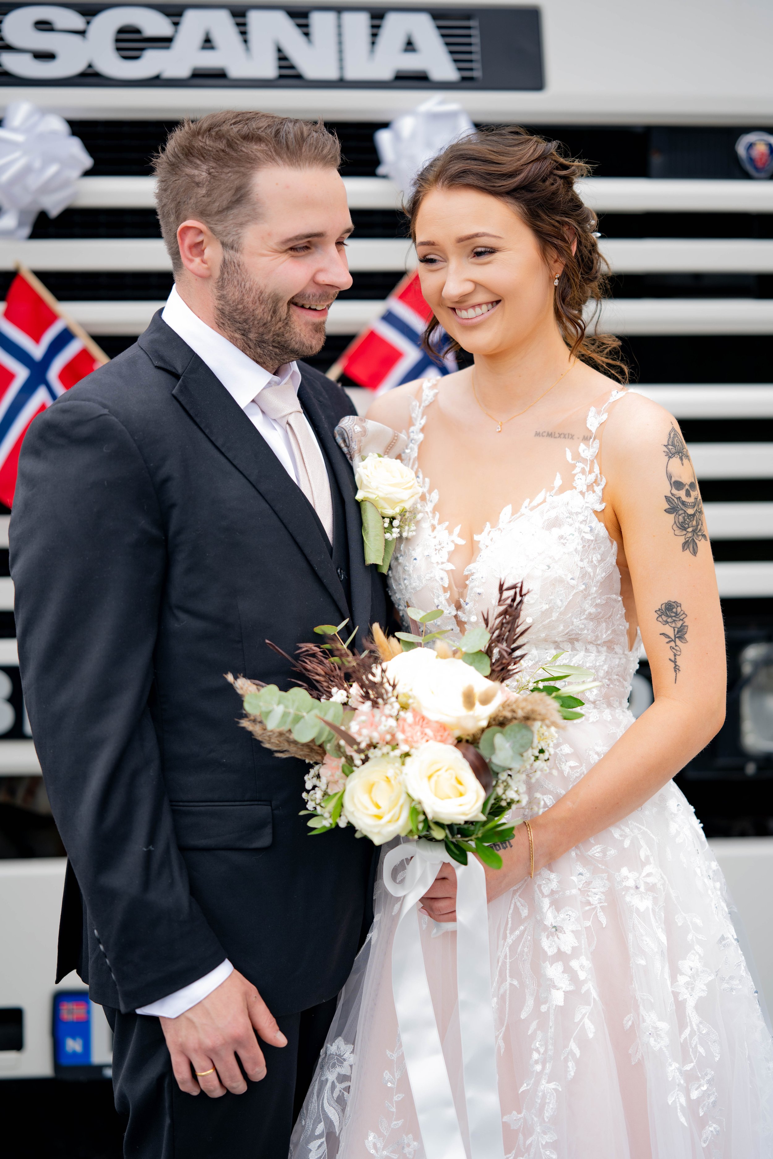 MarenSteinar-Bryllup-20.jpg