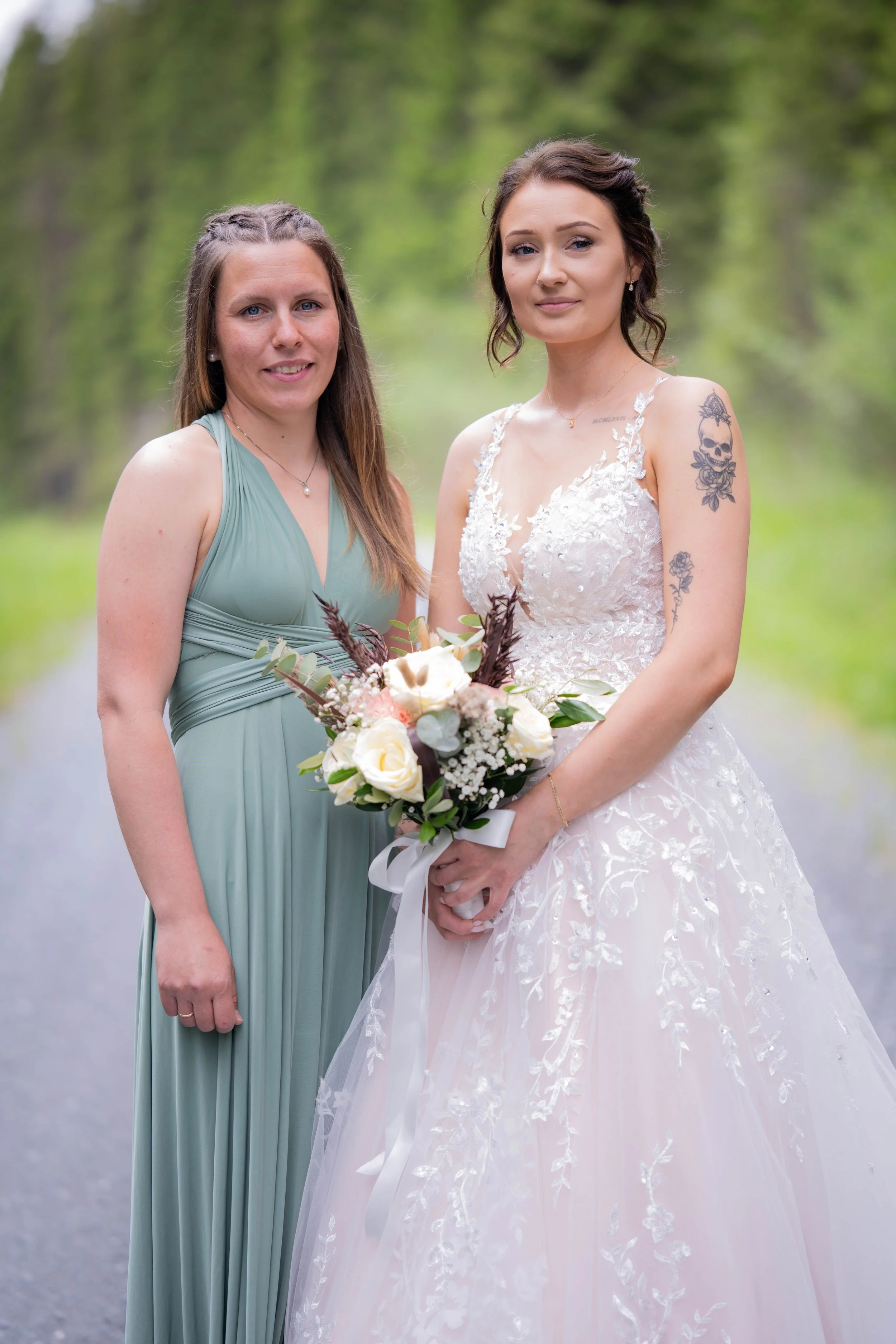 MarenSteinar-Bryllup-77.jpg