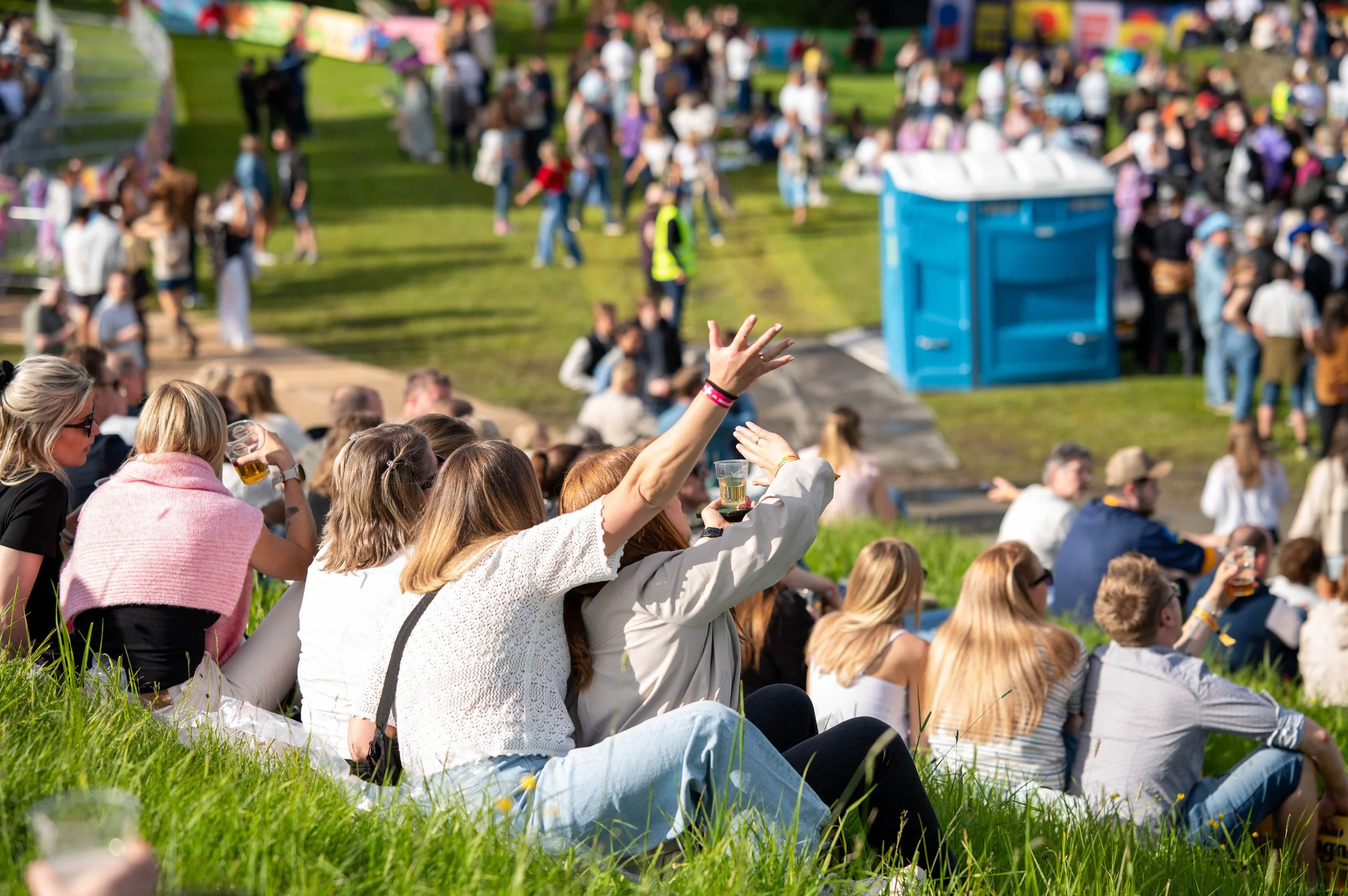 MetteSundfaer_Stemning_Sommerfest2026_54.jpg