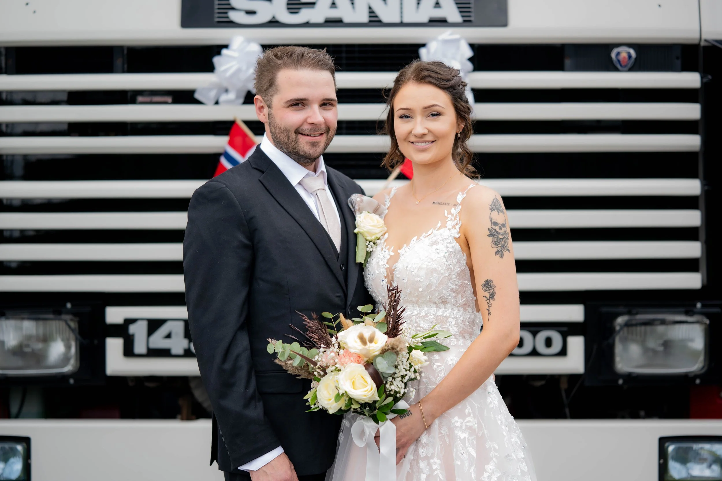 MarenSteinar-Bryllup-14.jpg