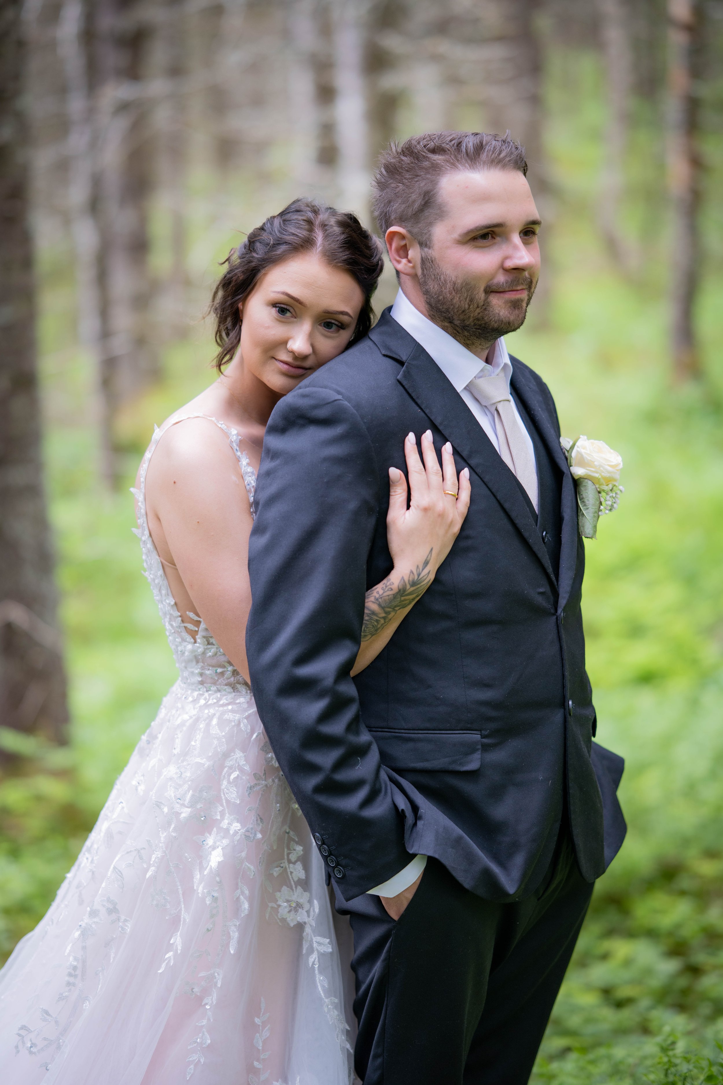 MarenSteinar-Bryllup-33.jpg