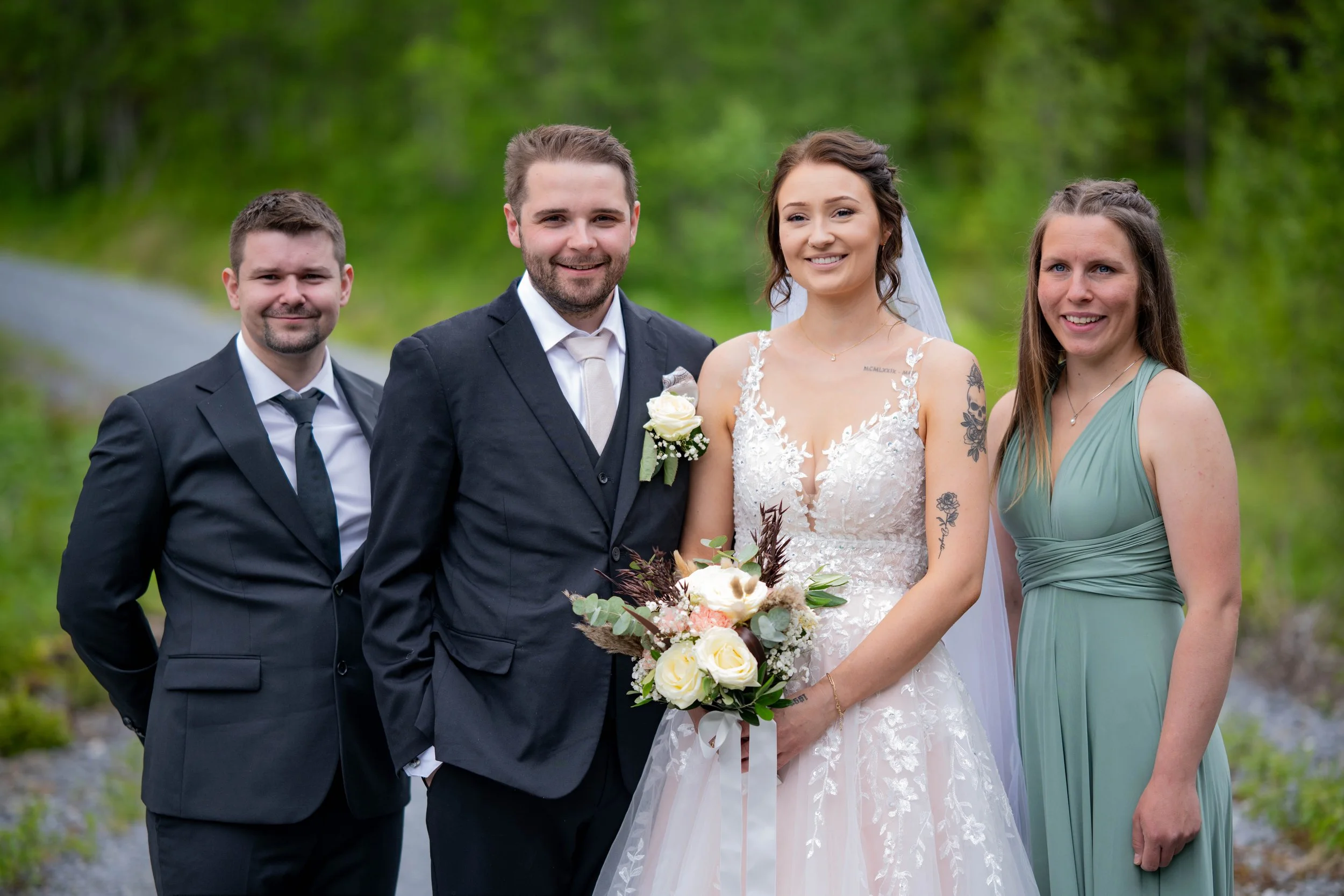 MarenSteinar-Bryllup-10.jpg