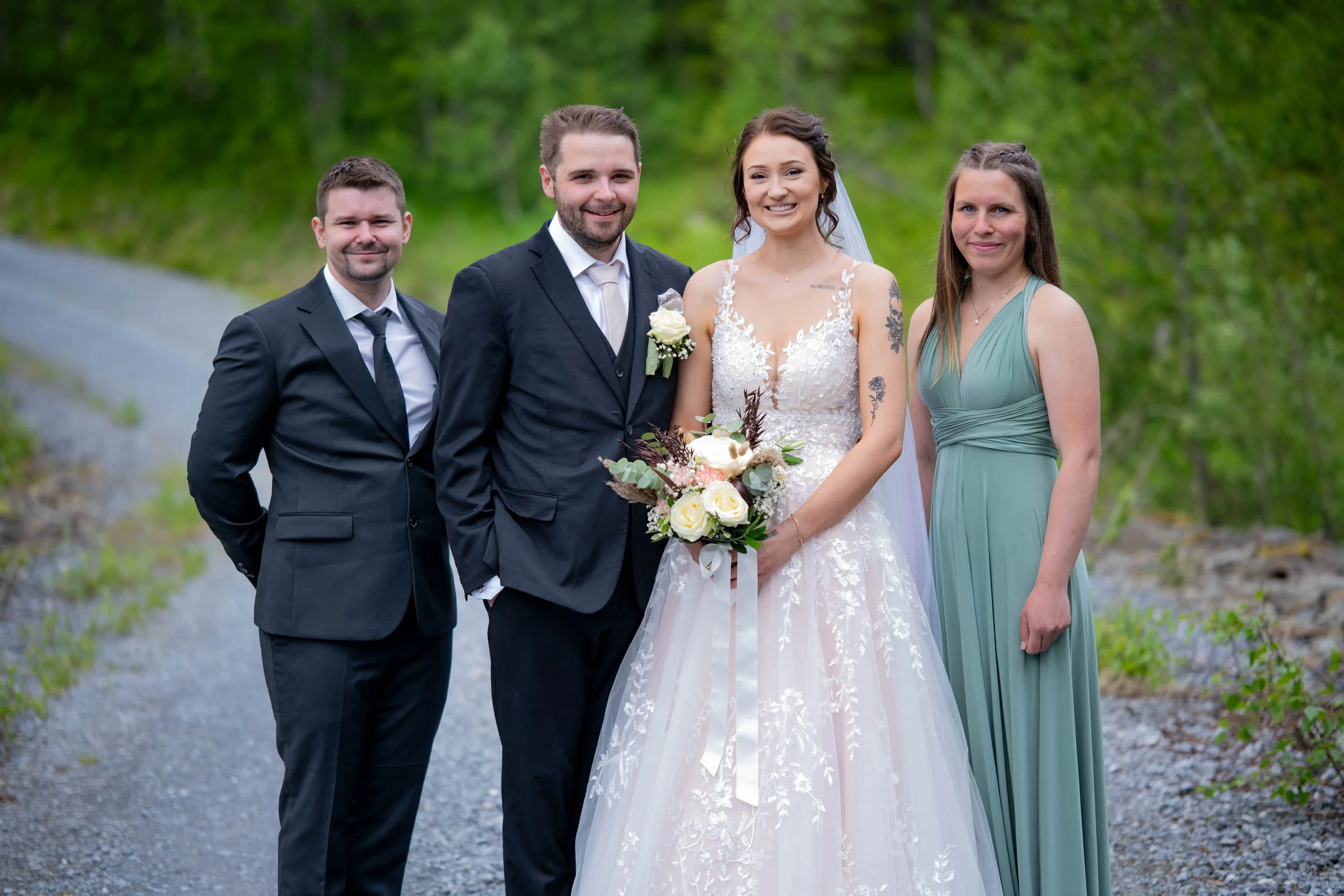 MarenSteinar-Bryllup-11.jpg