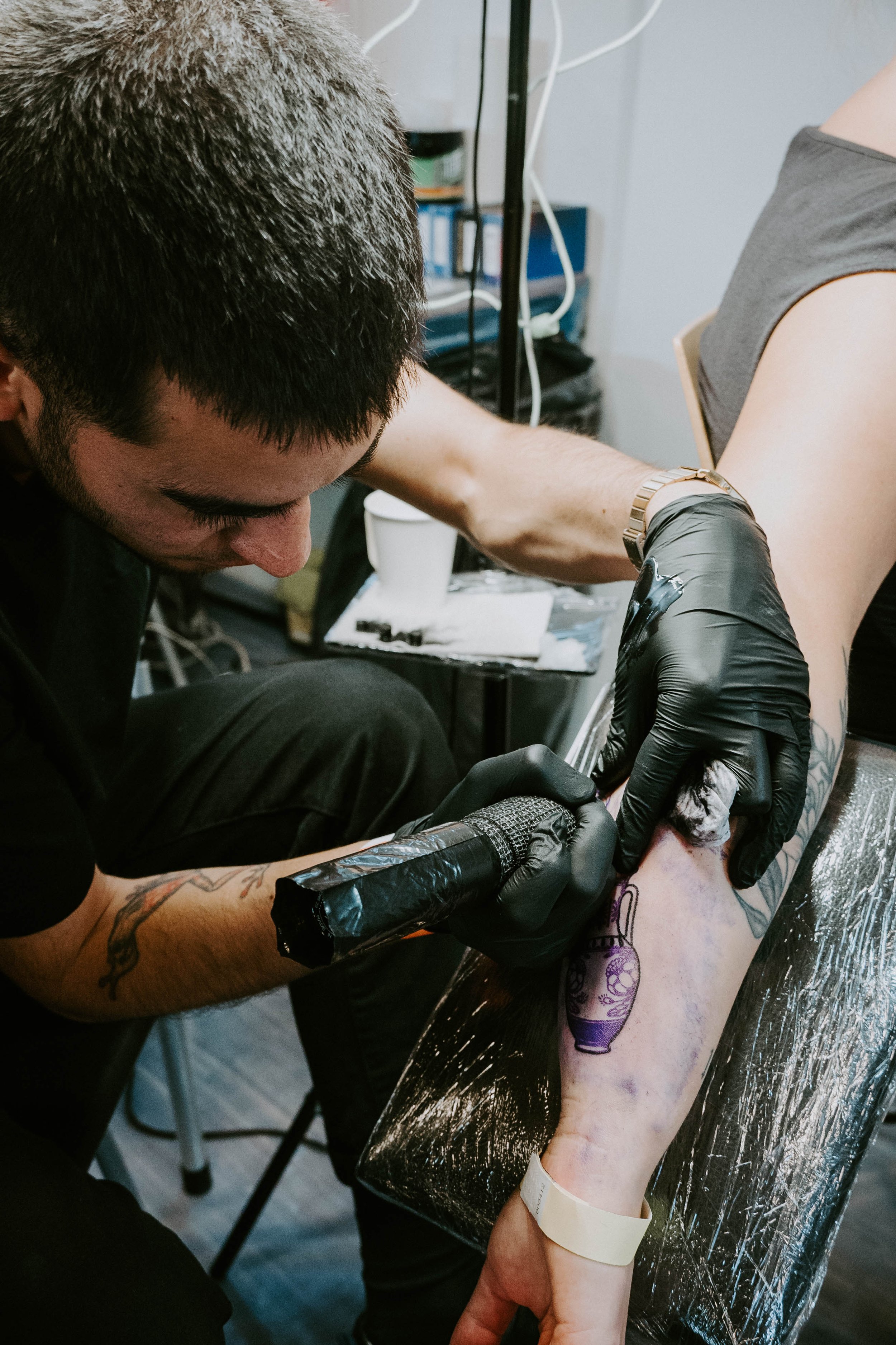 TrondheimTattoo-83.jpg