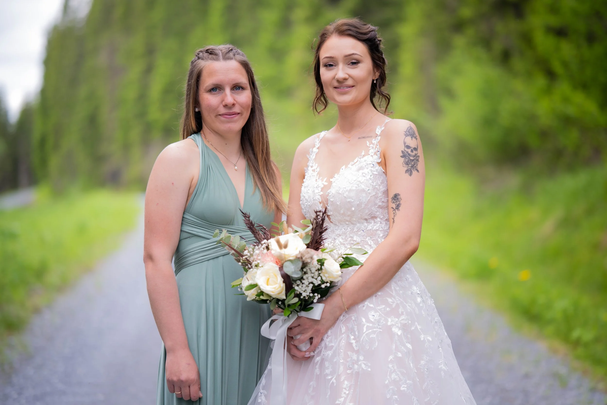 MarenSteinar-Bryllup-75.jpg