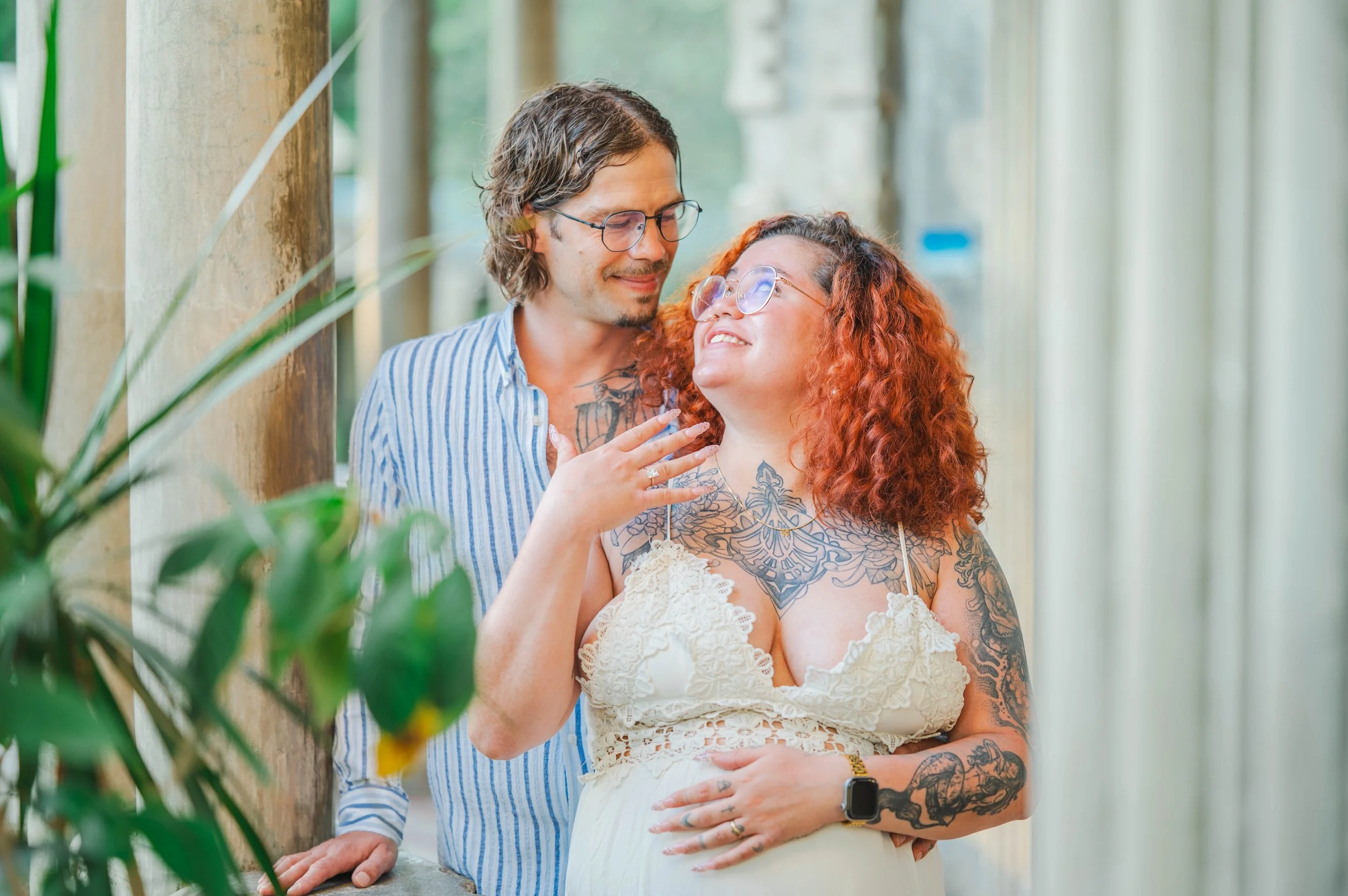Anita+Thomas+Forlovelse-Bilder-25.jpg