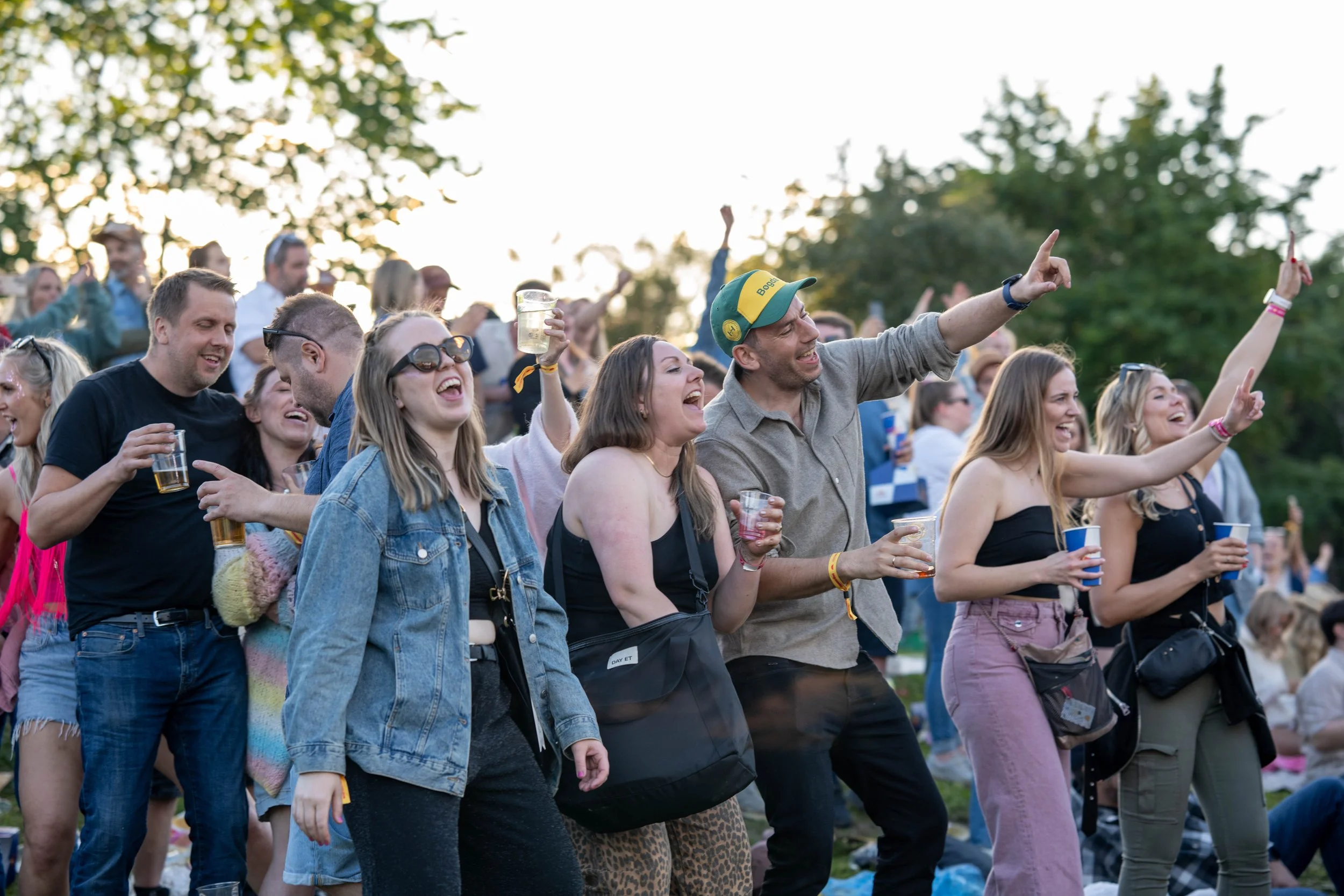 MetteSundfaer_Stemning_Sommerfest2026_106.jpg