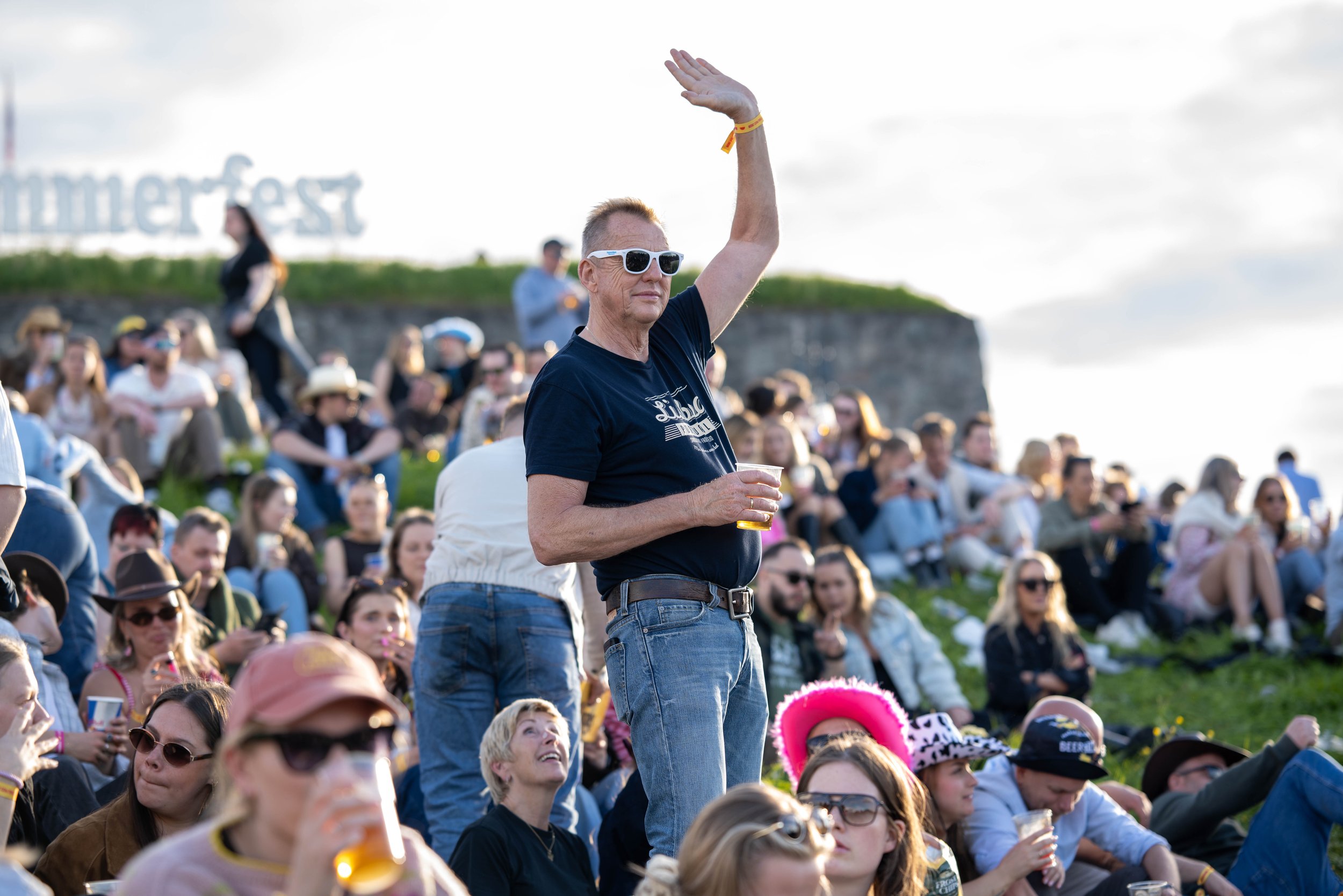 MetteSundfaer_Stemning_Sommerfest2026_91.jpg