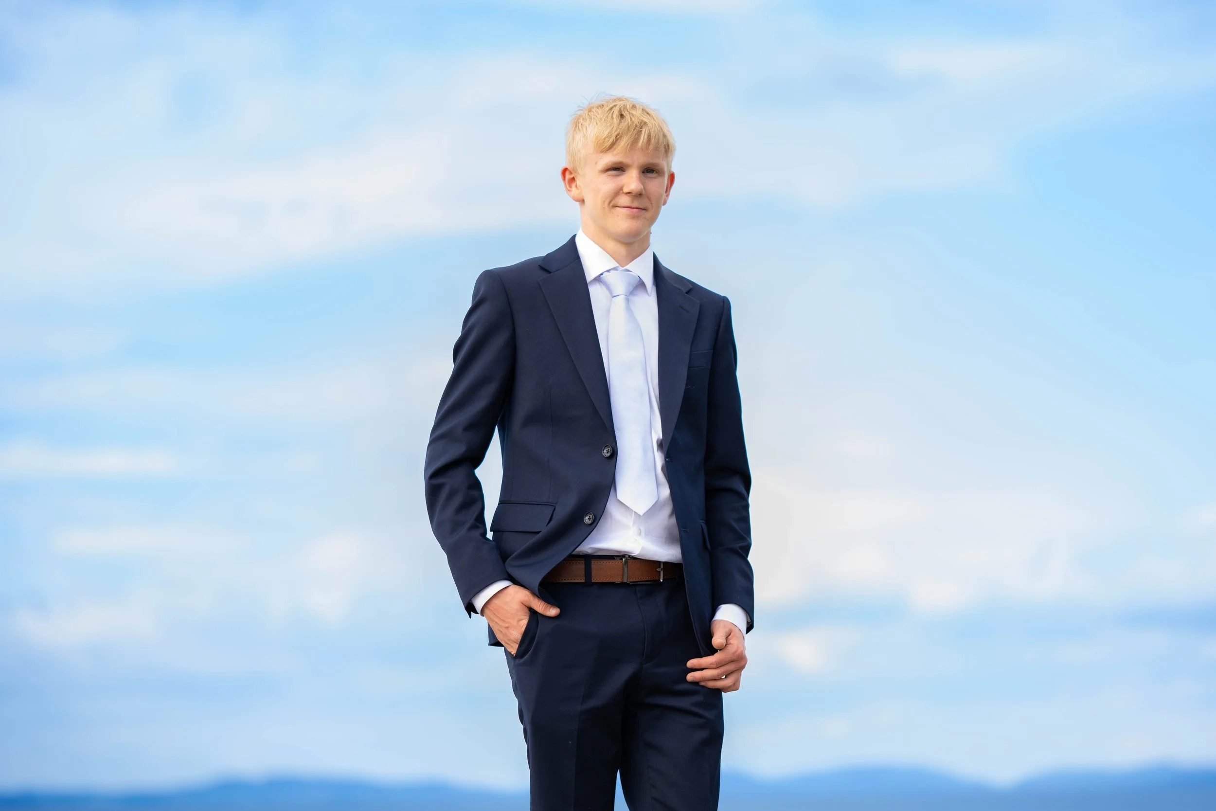 MetteSundfaer-Sigve-Konfirmasjon-14.jpg
