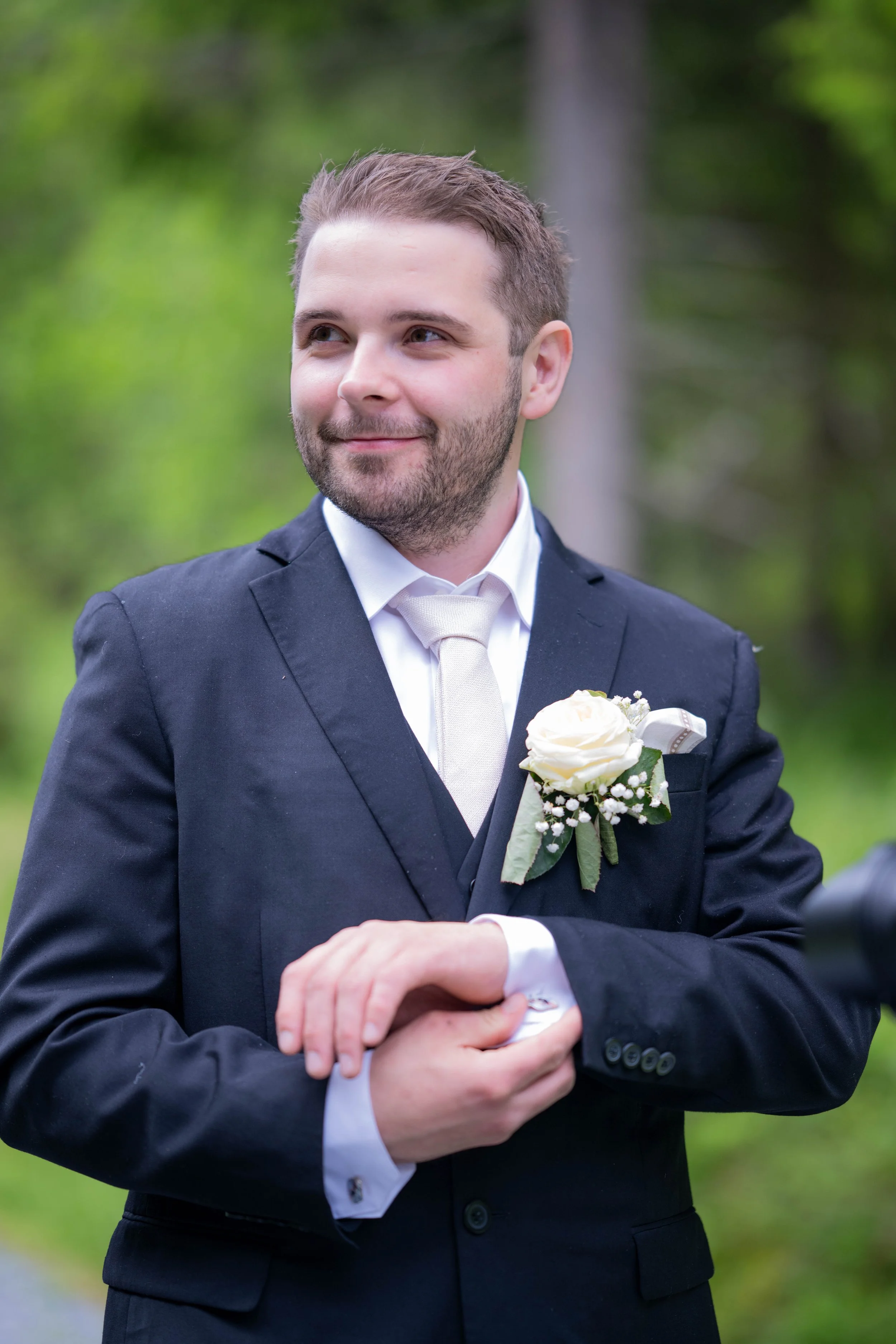 MarenSteinar-Bryllup-58.jpg
