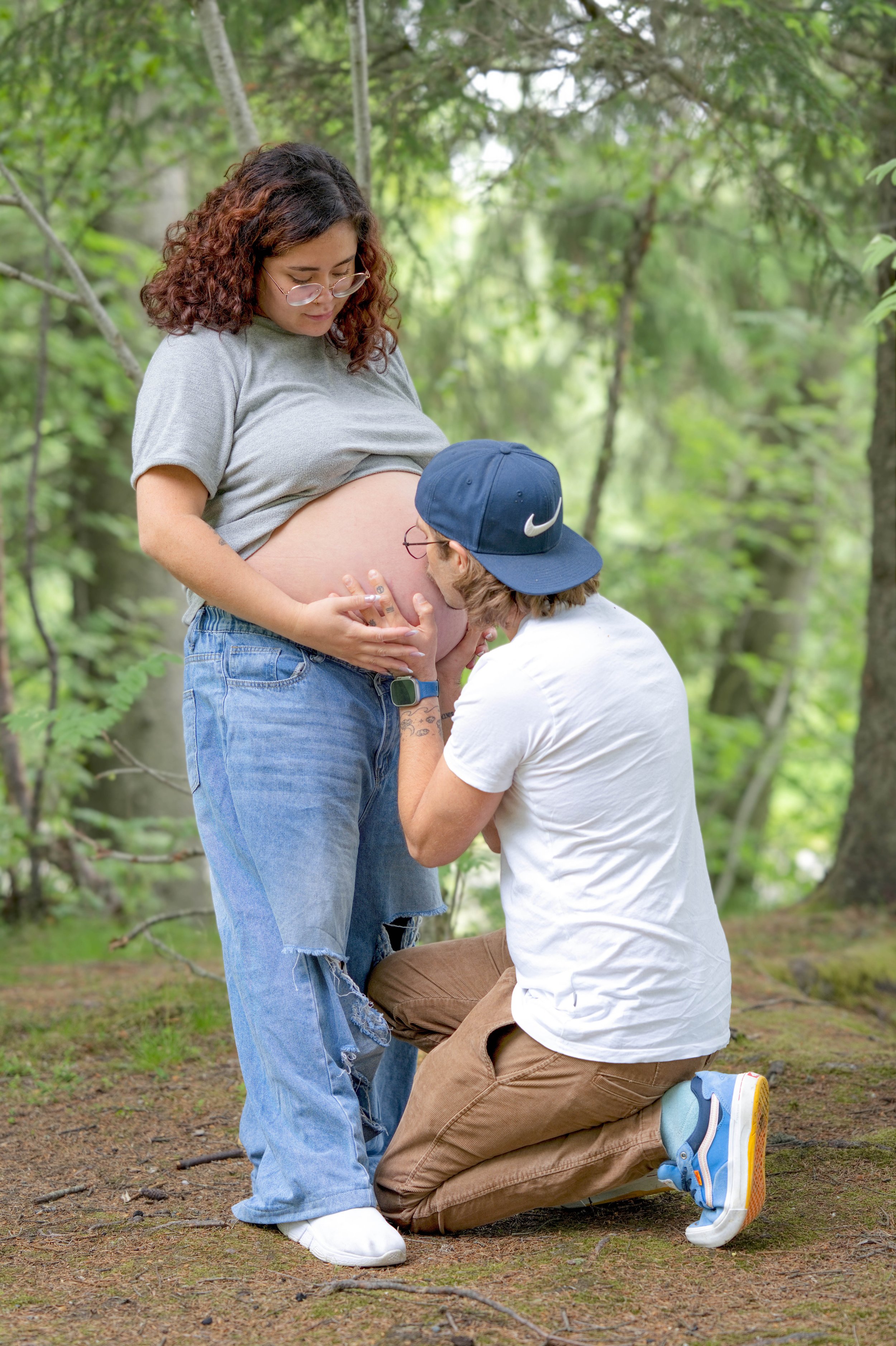 Gravid_AnitaThomas_13.jpg