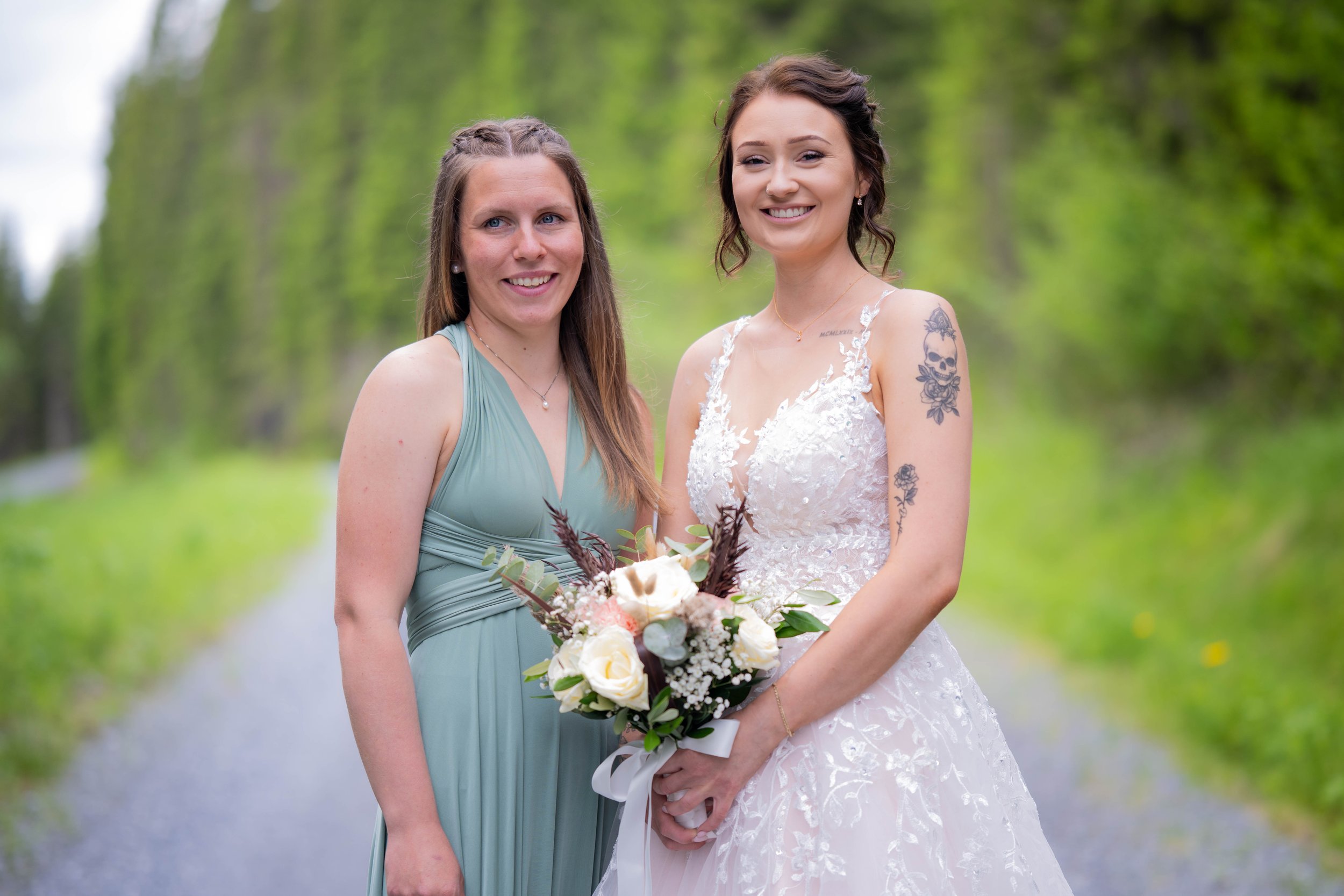 MarenSteinar-Bryllup-74.jpg
