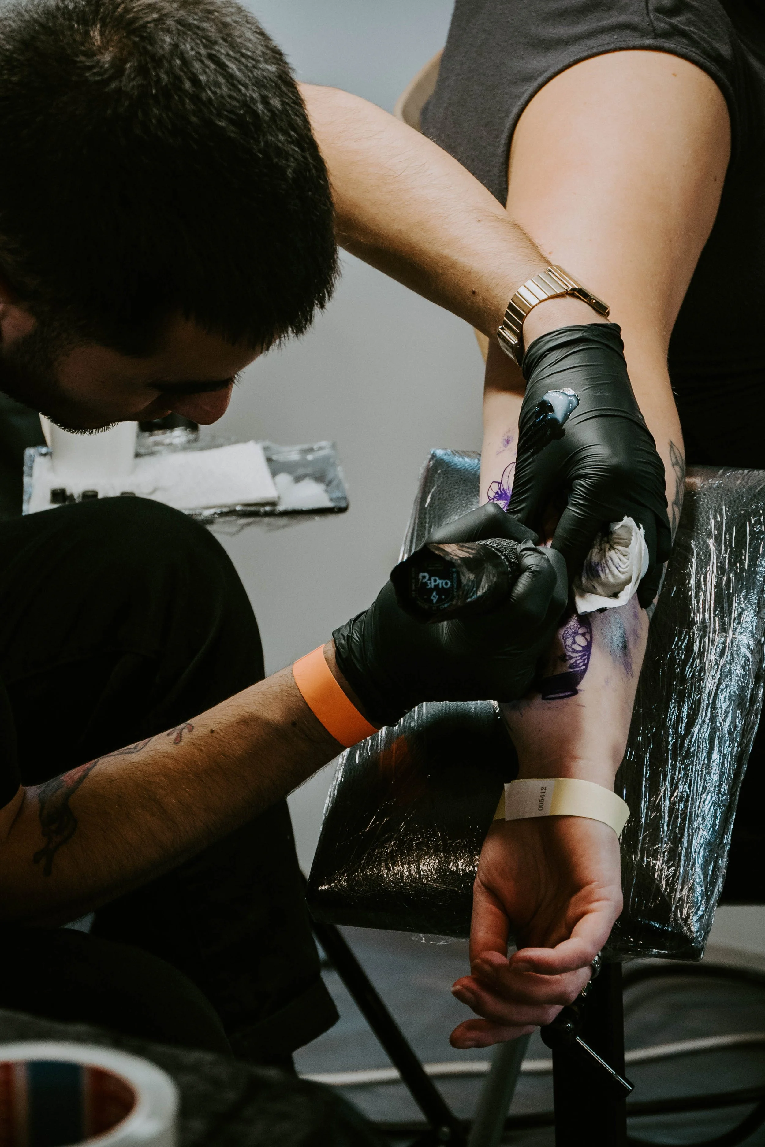 TrondheimTattoo-60.jpg