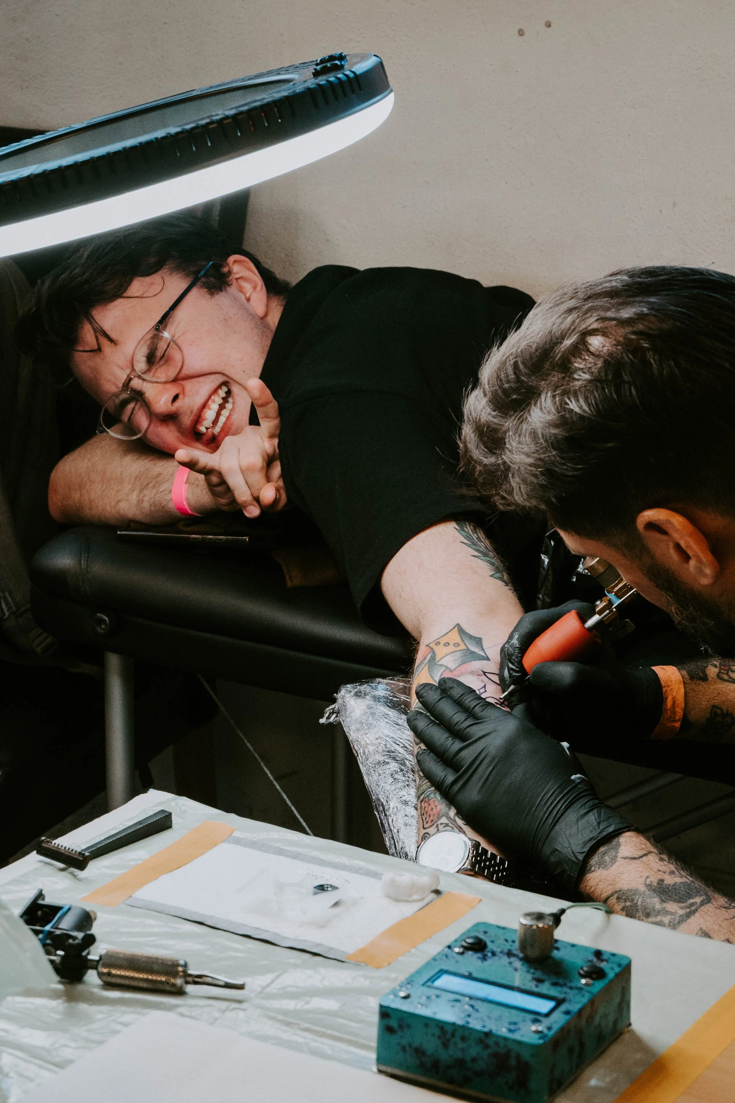 TrondheimTattoo-220.jpg