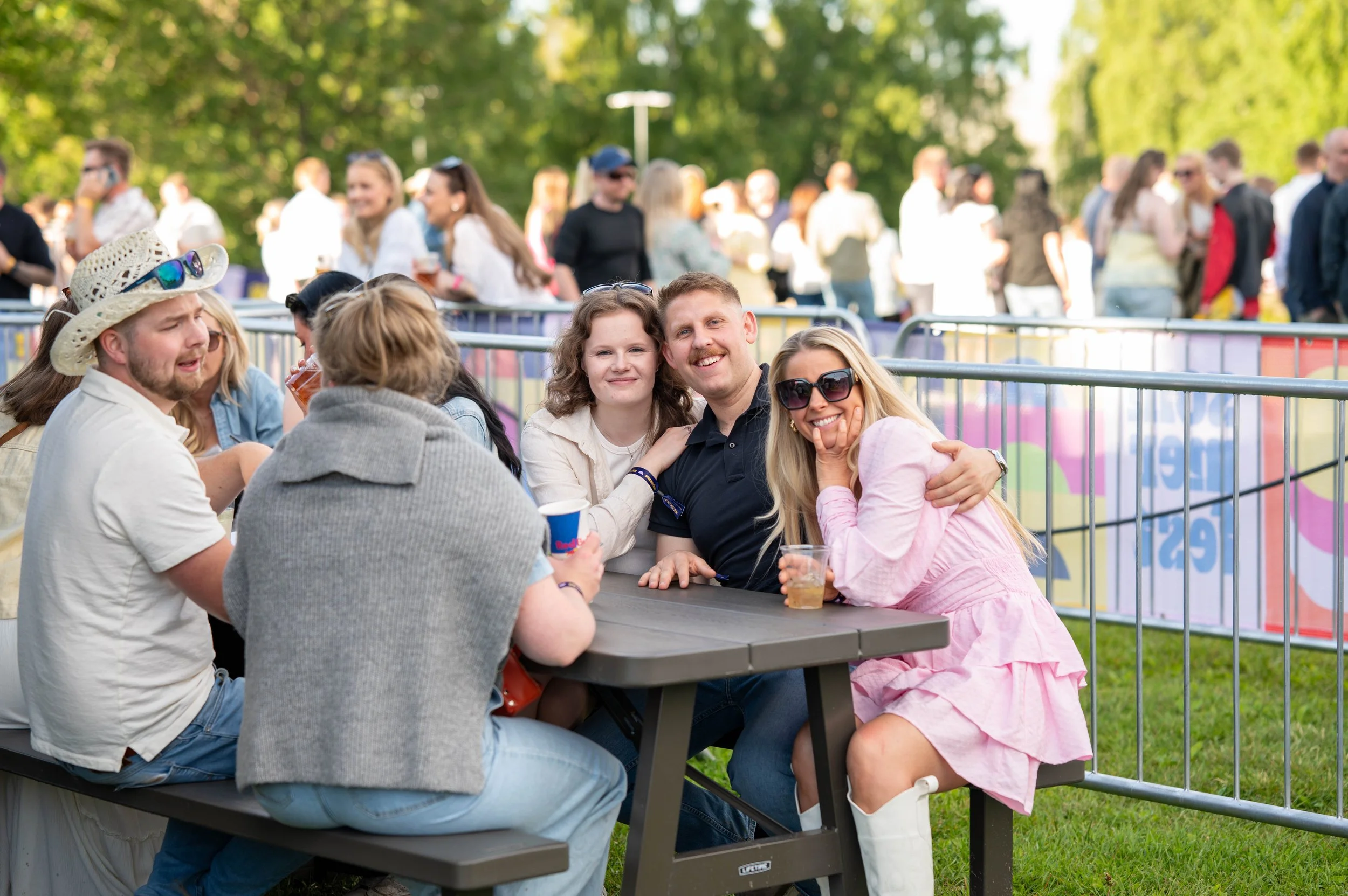 MetteSundfaer_Plattfest_Sommerfest2026_29.jpg