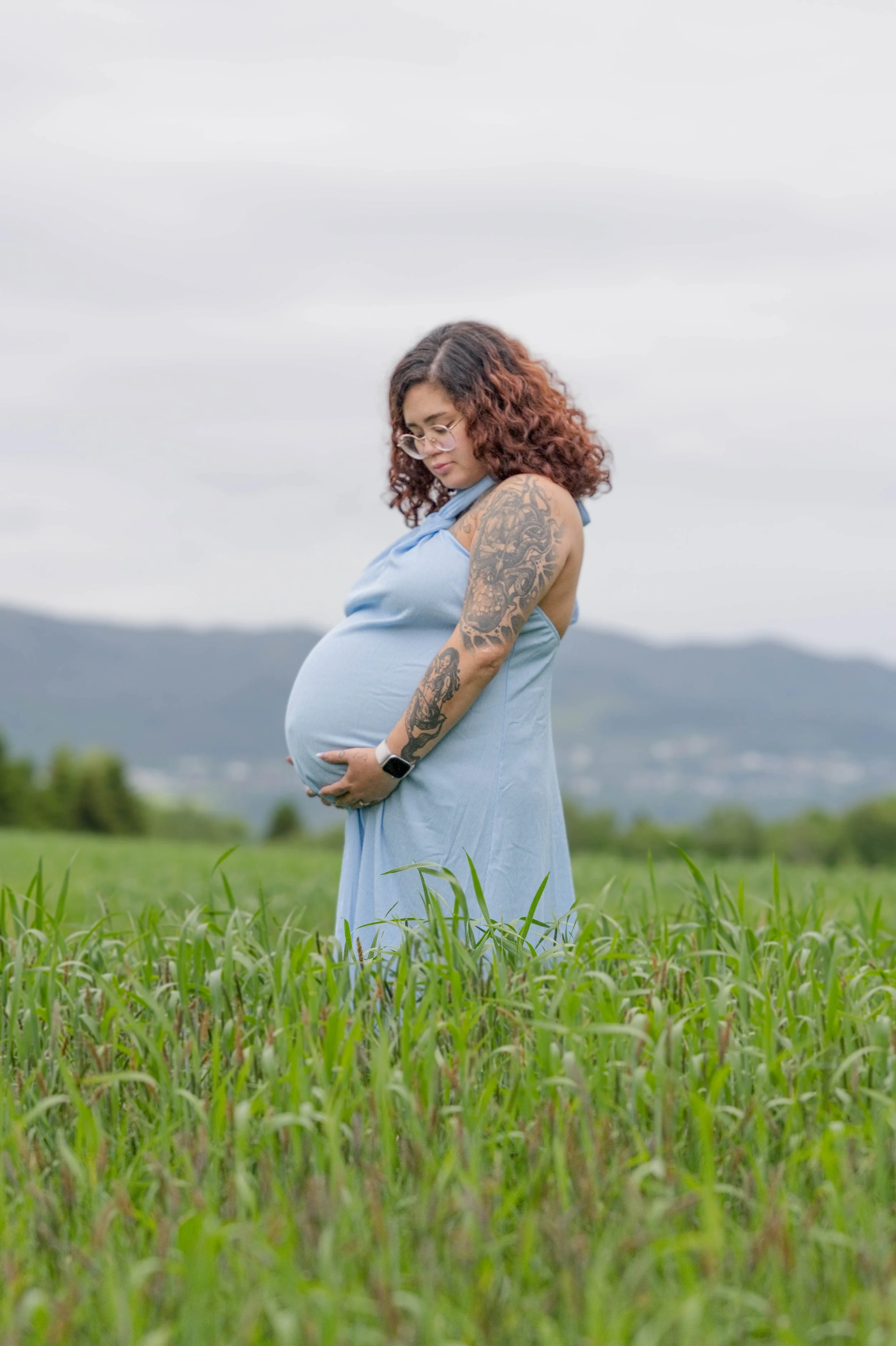 Gravid_AnitaThomas_36.jpg