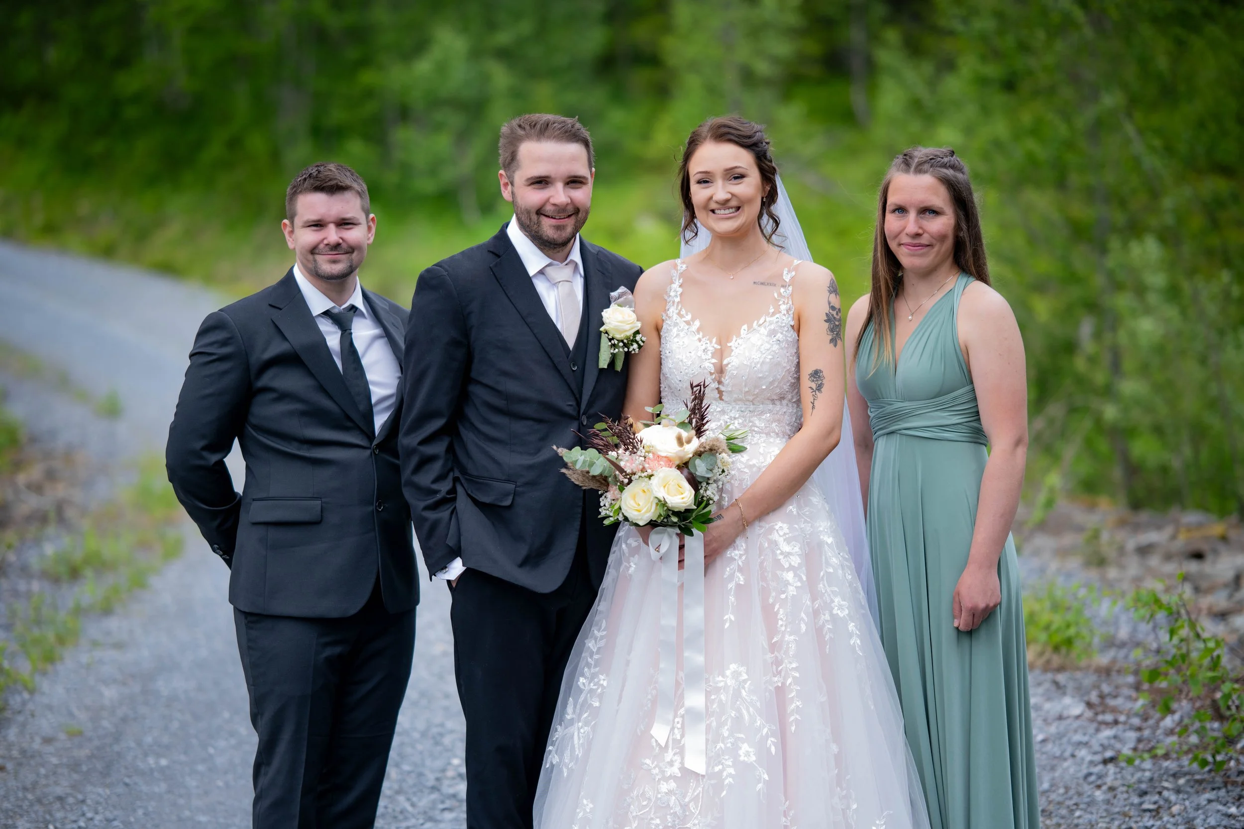 MarenSteinar-Bryllup-12.jpg