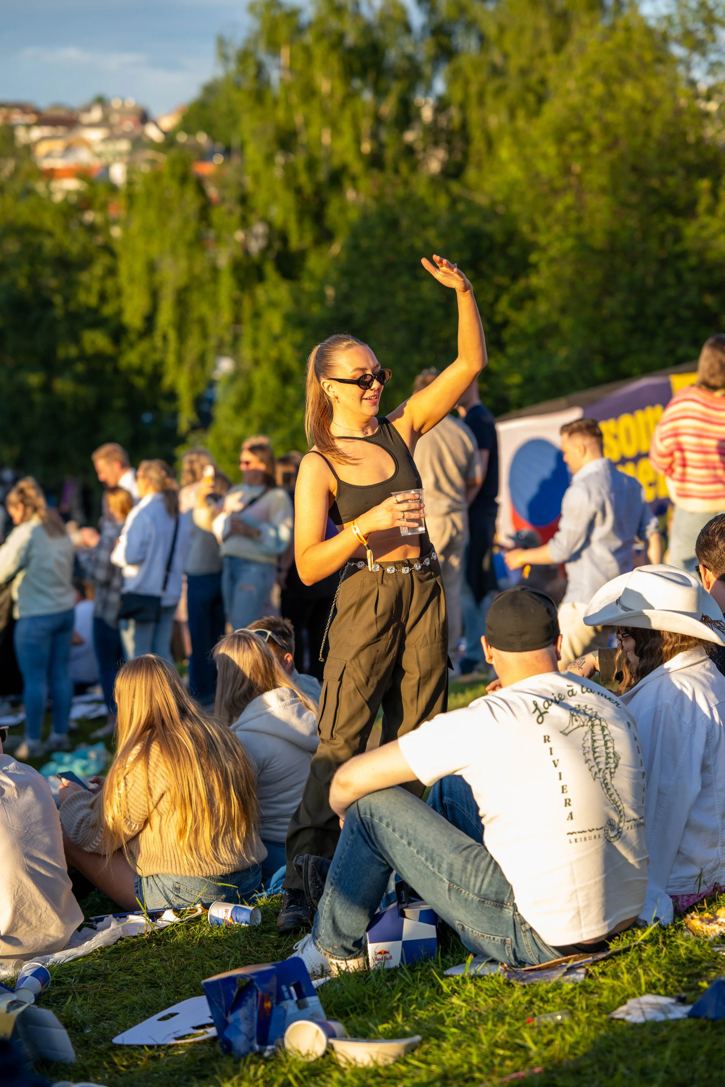 MetteSundfaer_Stemning_Sommerfest2026_113.jpg