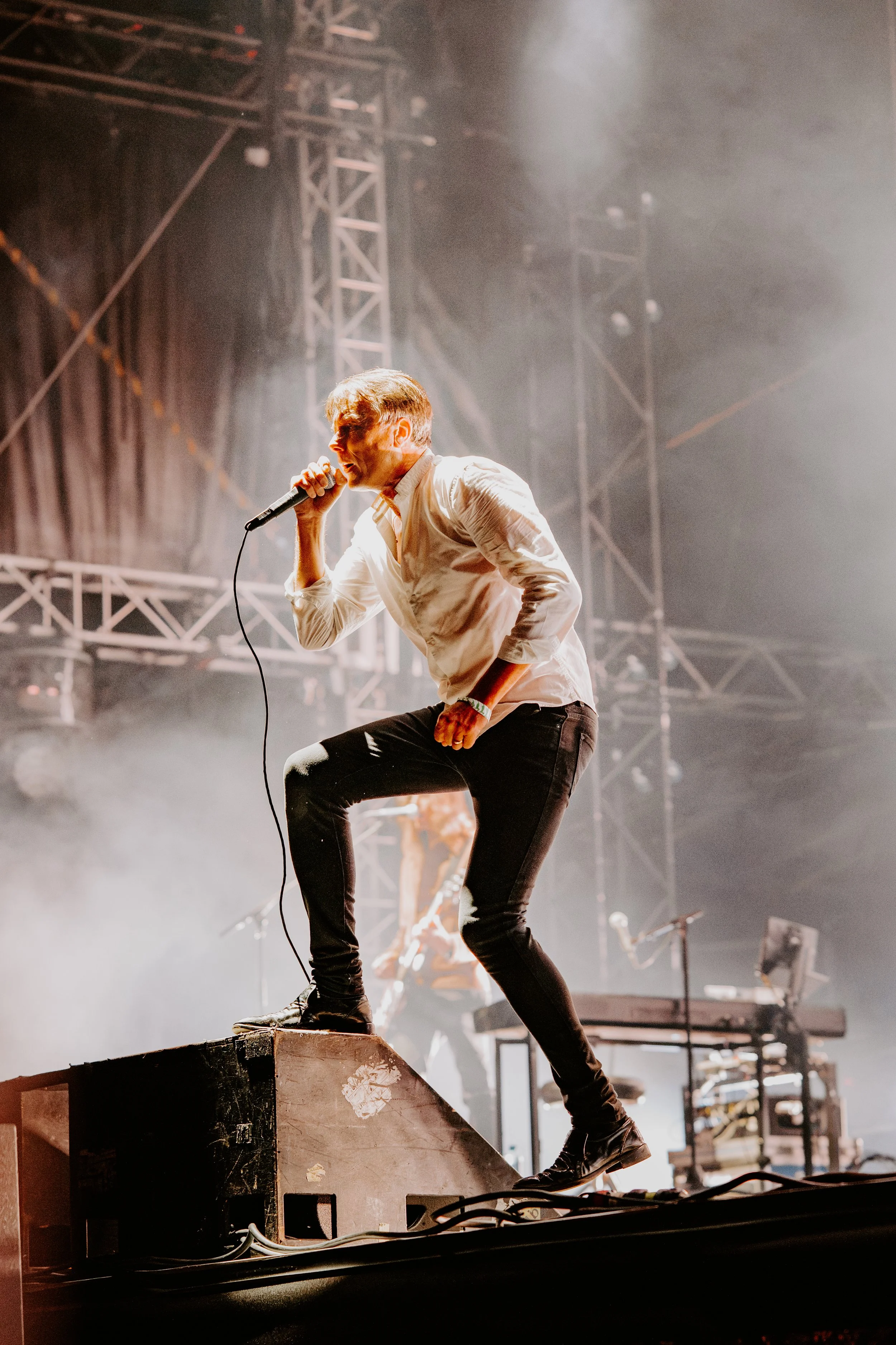 MetteSundfær_Suede_Pstereo2026_24.jpg