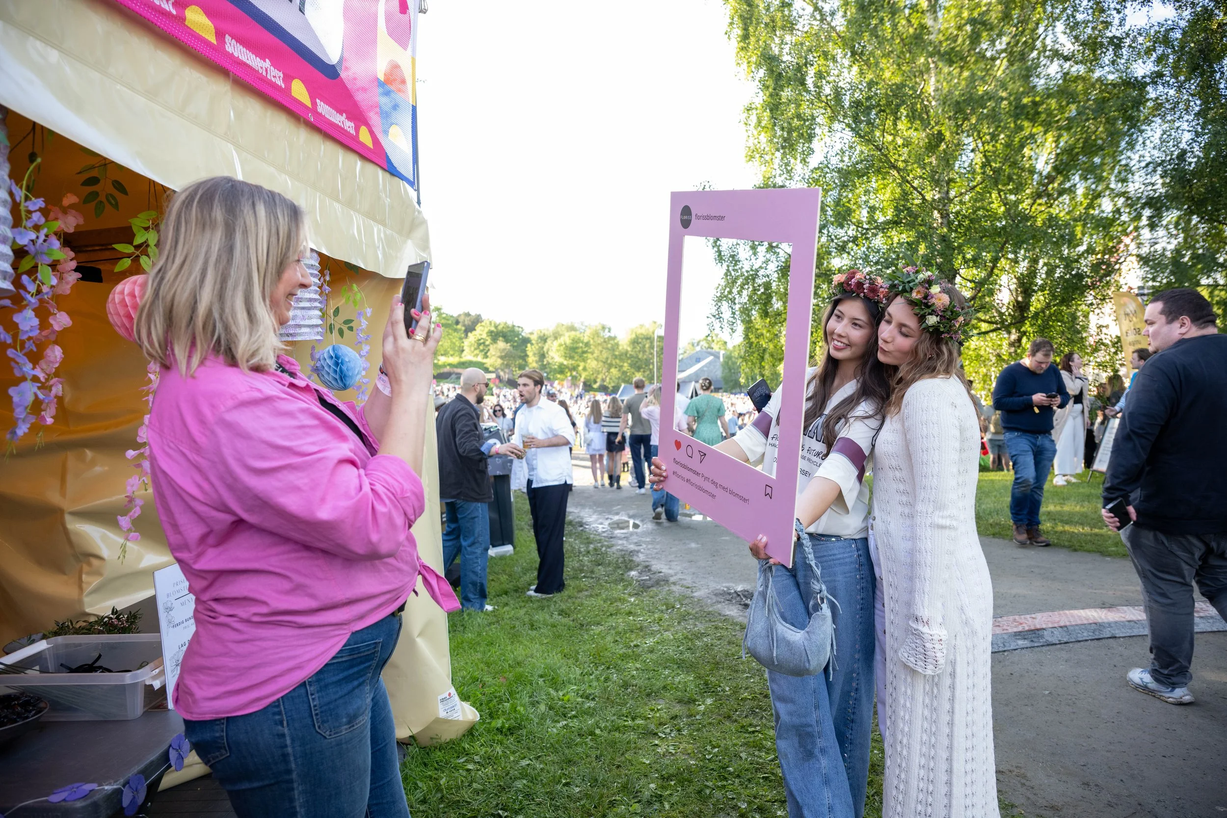 MetteSundfaer_Solsiden_Sommerfest2026_33.jpg