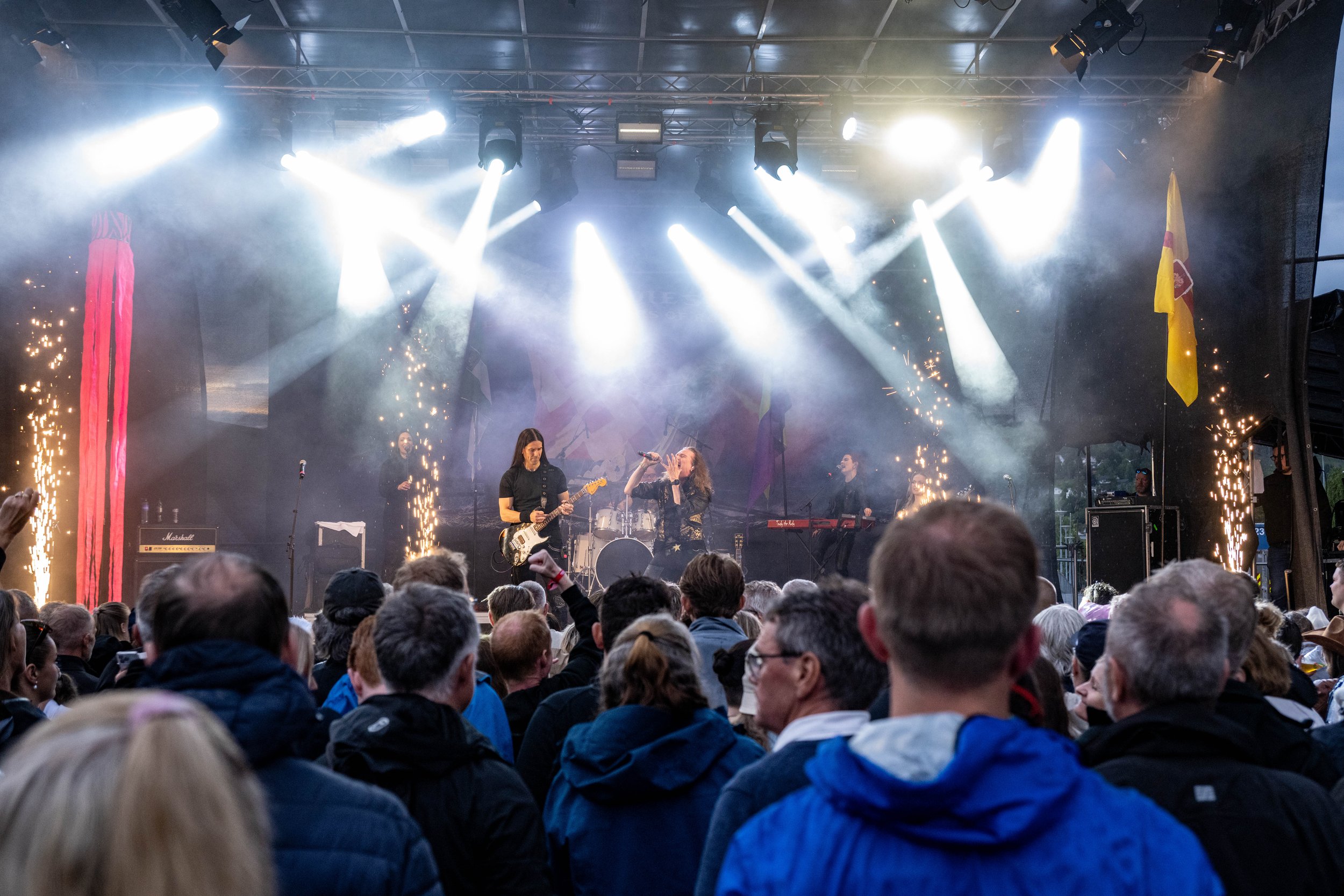 MetteSundfaer_SF26_DagIngebrigtsen_33.jpg
