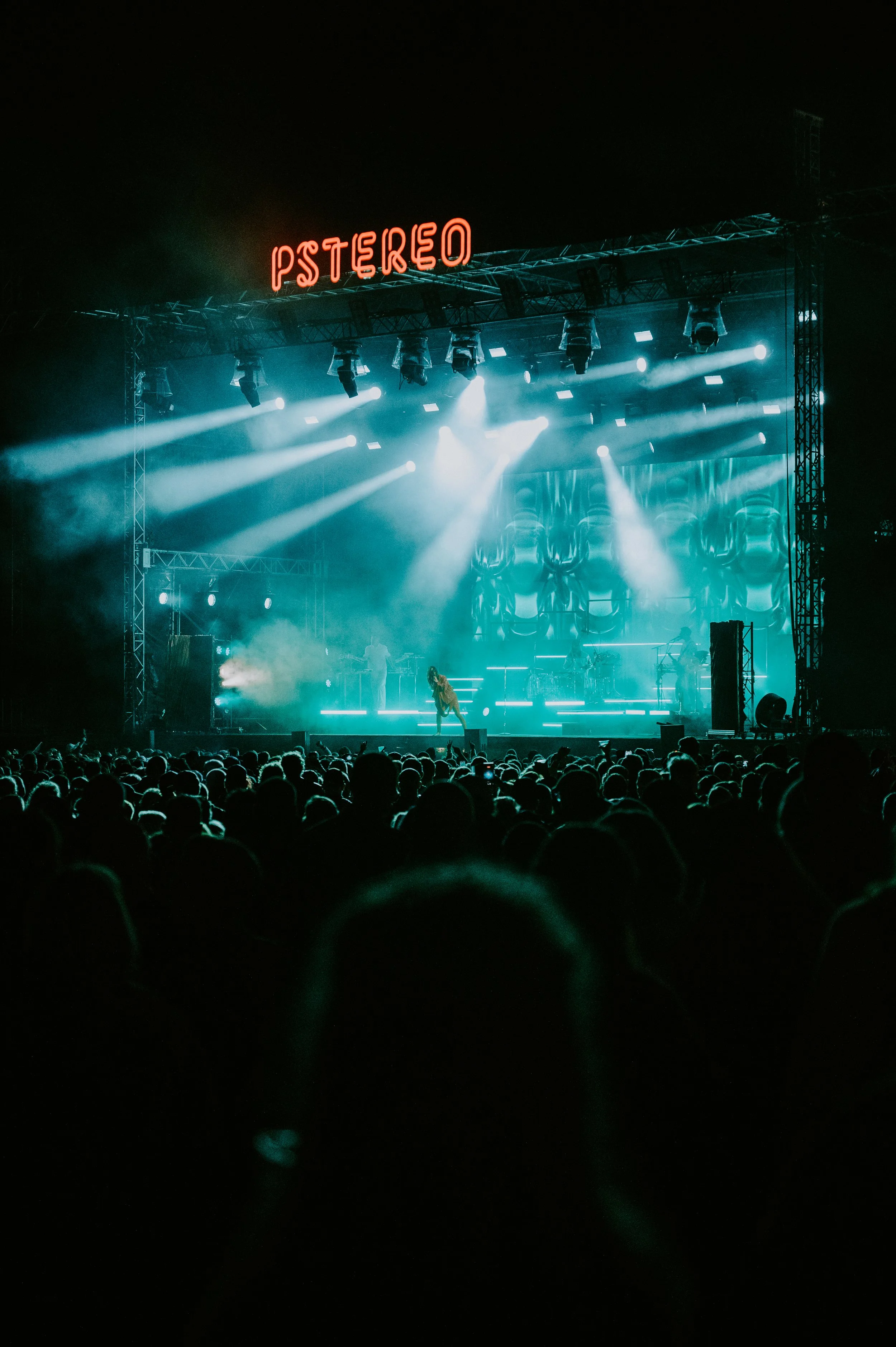 MetteSundfær_Highasakite_Pstereo2026_16.jpg